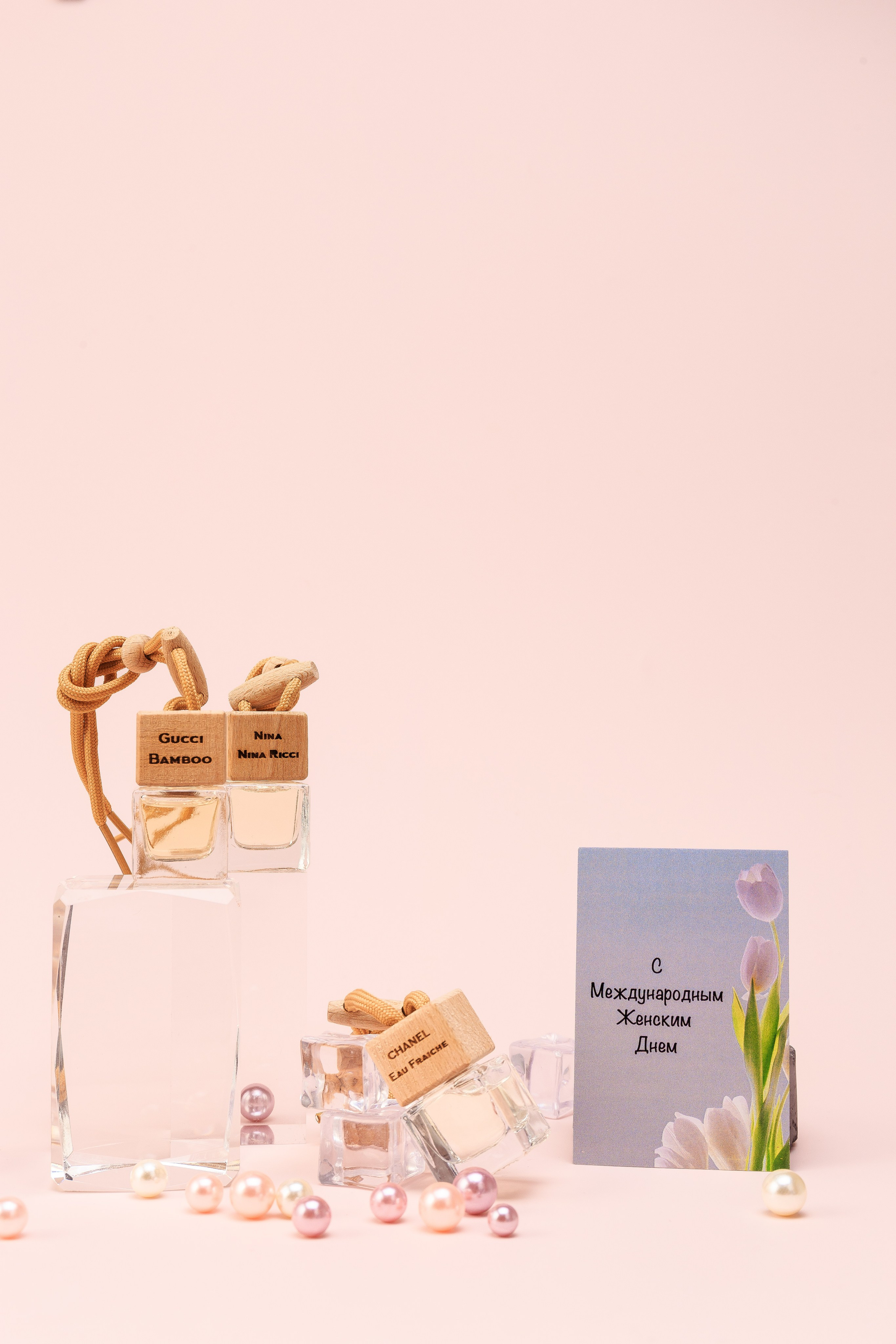 Автопарфюм. АНАСТАСИЯ КУЗНЕЦОВА | ФОТОГРАФ ЧЕБОКСАРЫ