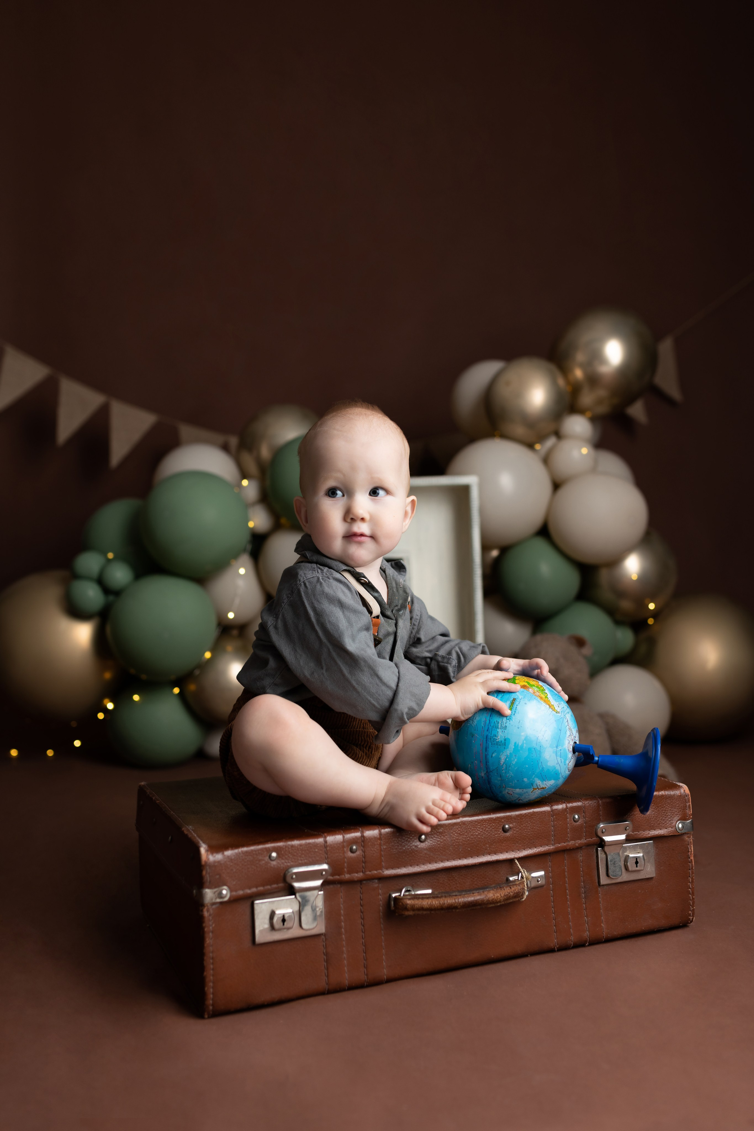 PH @babynewborn.photo. Retoucher Aleksmokh