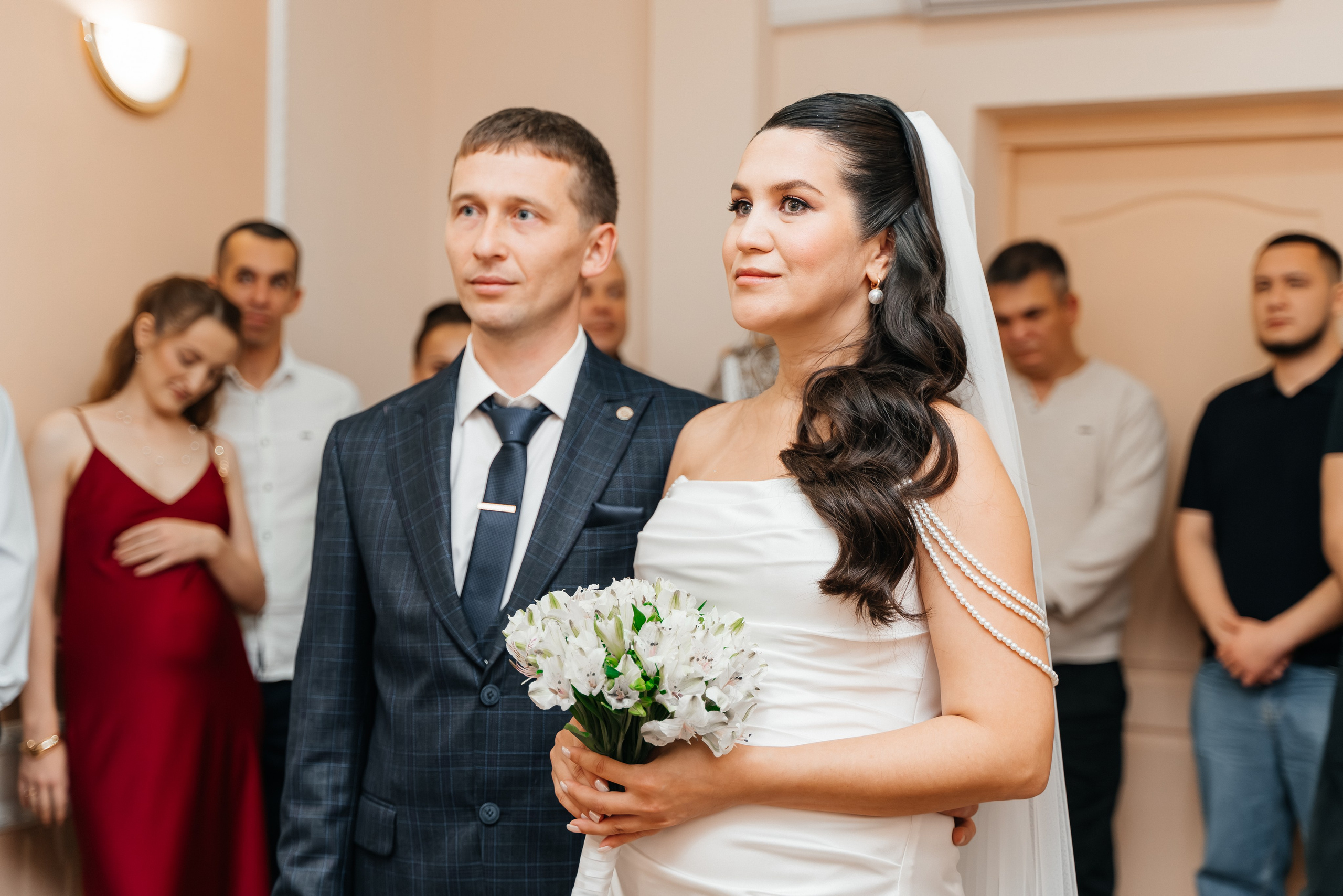 18.10.25. Свадебный фотограф видеограф Чебоксары