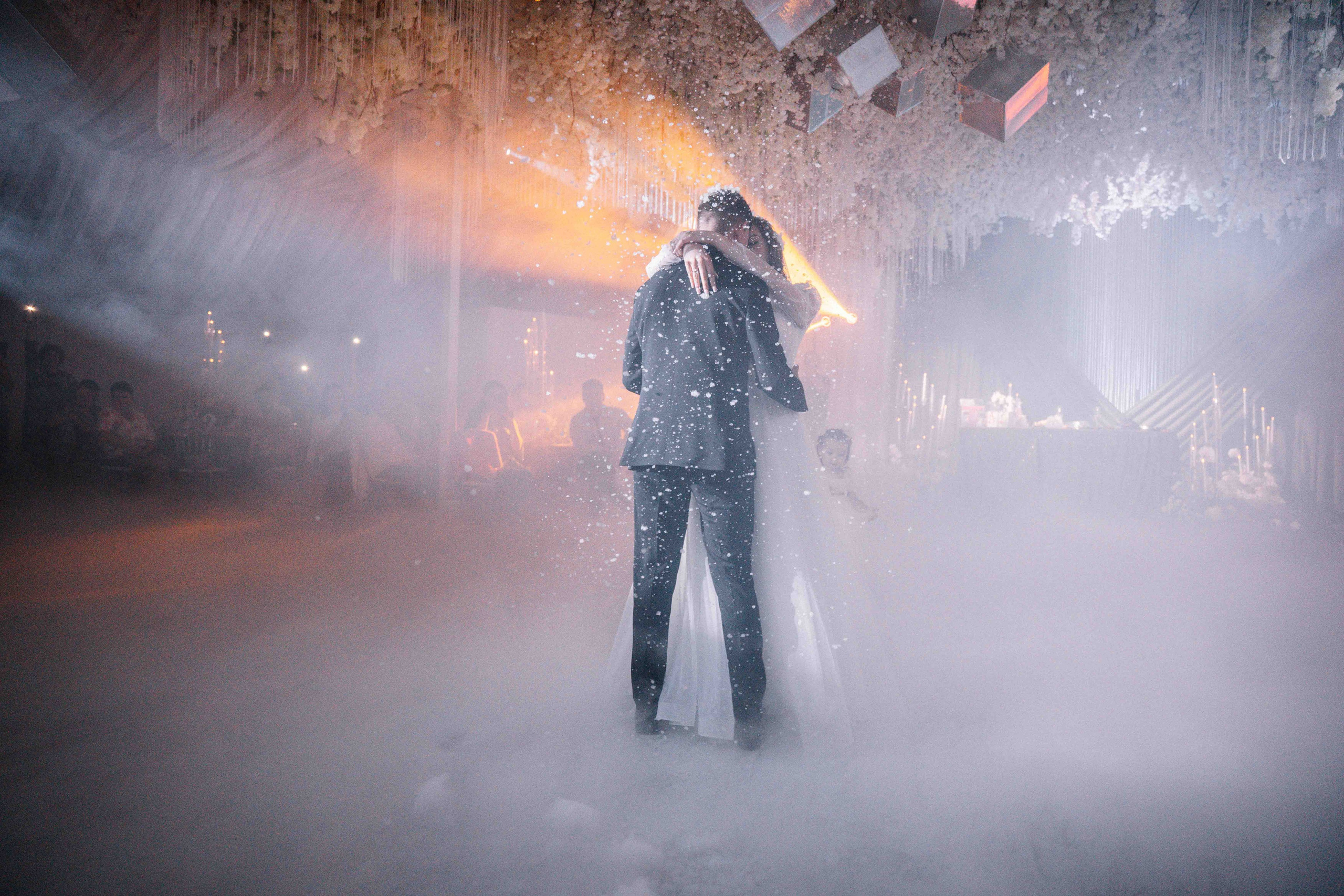 21.06.25 Свадьба. Свадебный фотограф видеограф Чебоксары