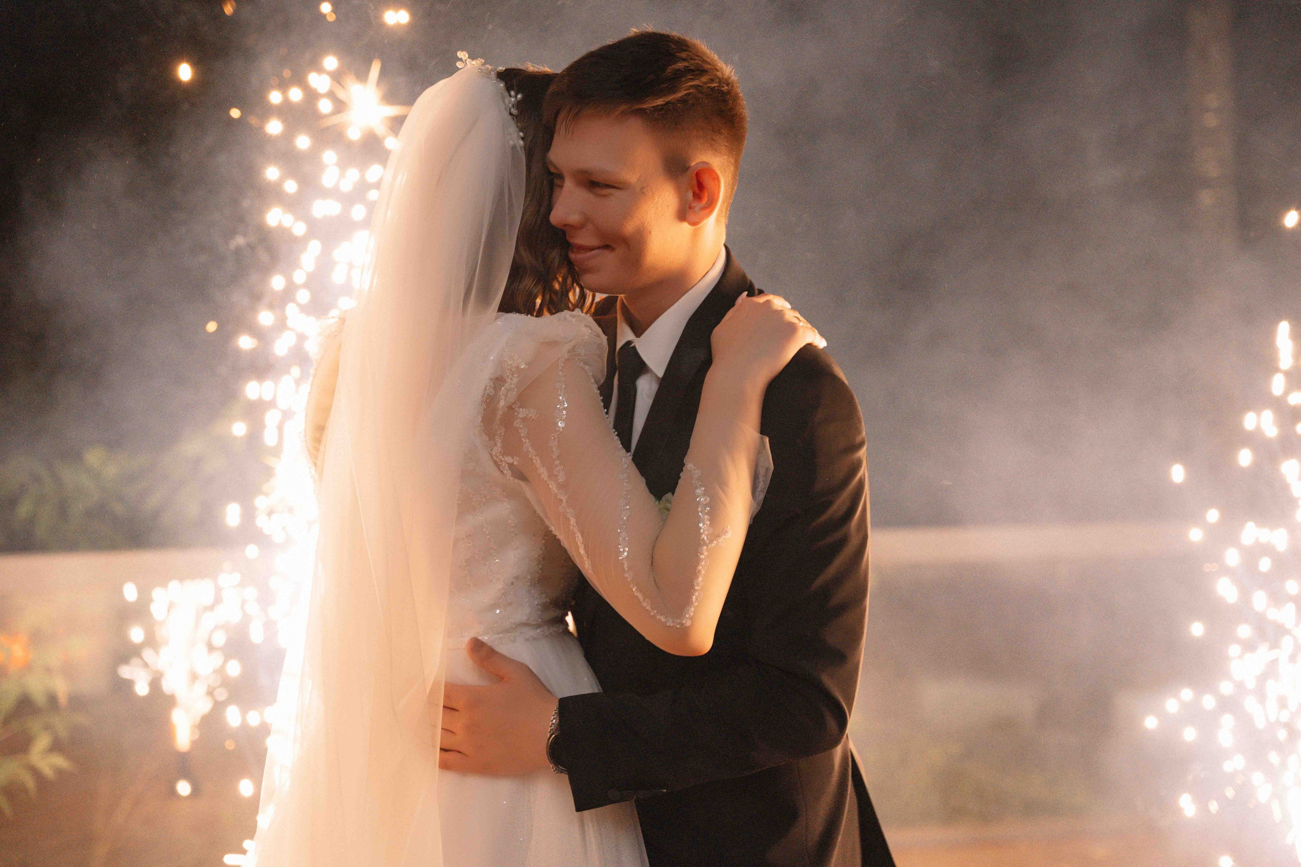 21.06.25 Свадьба. Свадебный фотограф видеограф Чебоксары