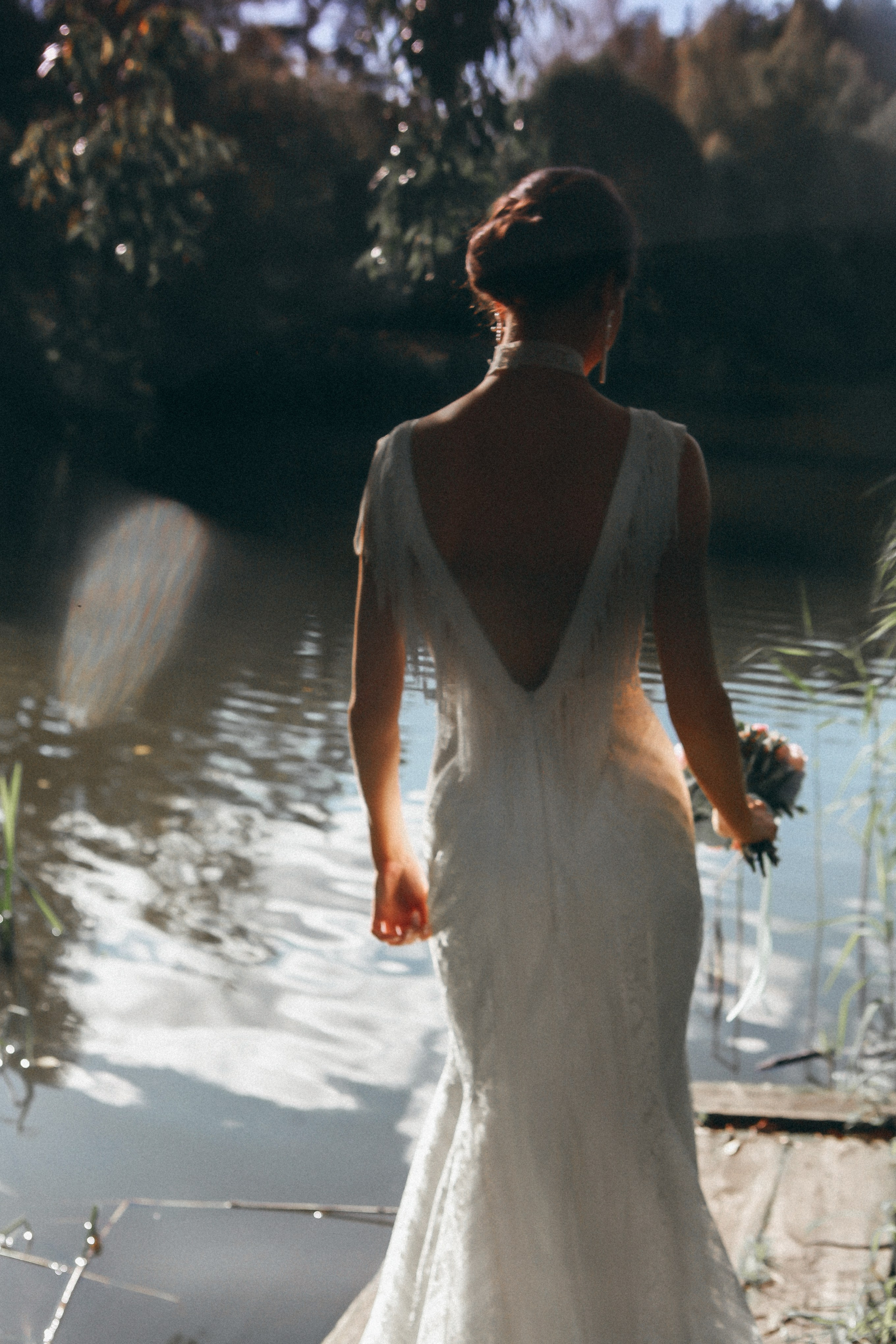 12.07.25 Свадьба. Свадебный фотограф видеограф Чебоксары