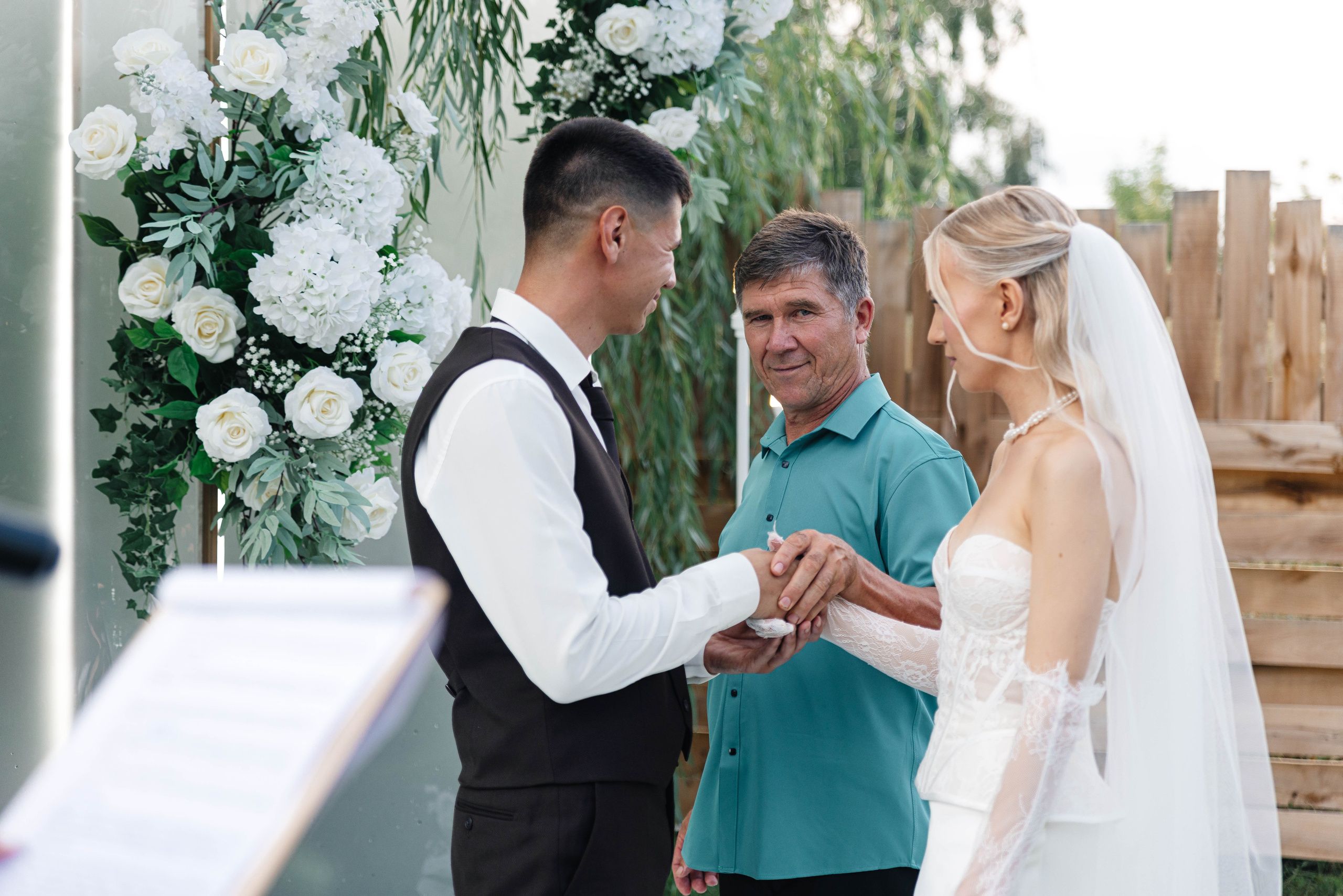 09.08.25 Свадьба. Свадебный фотограф видеограф Чебоксары