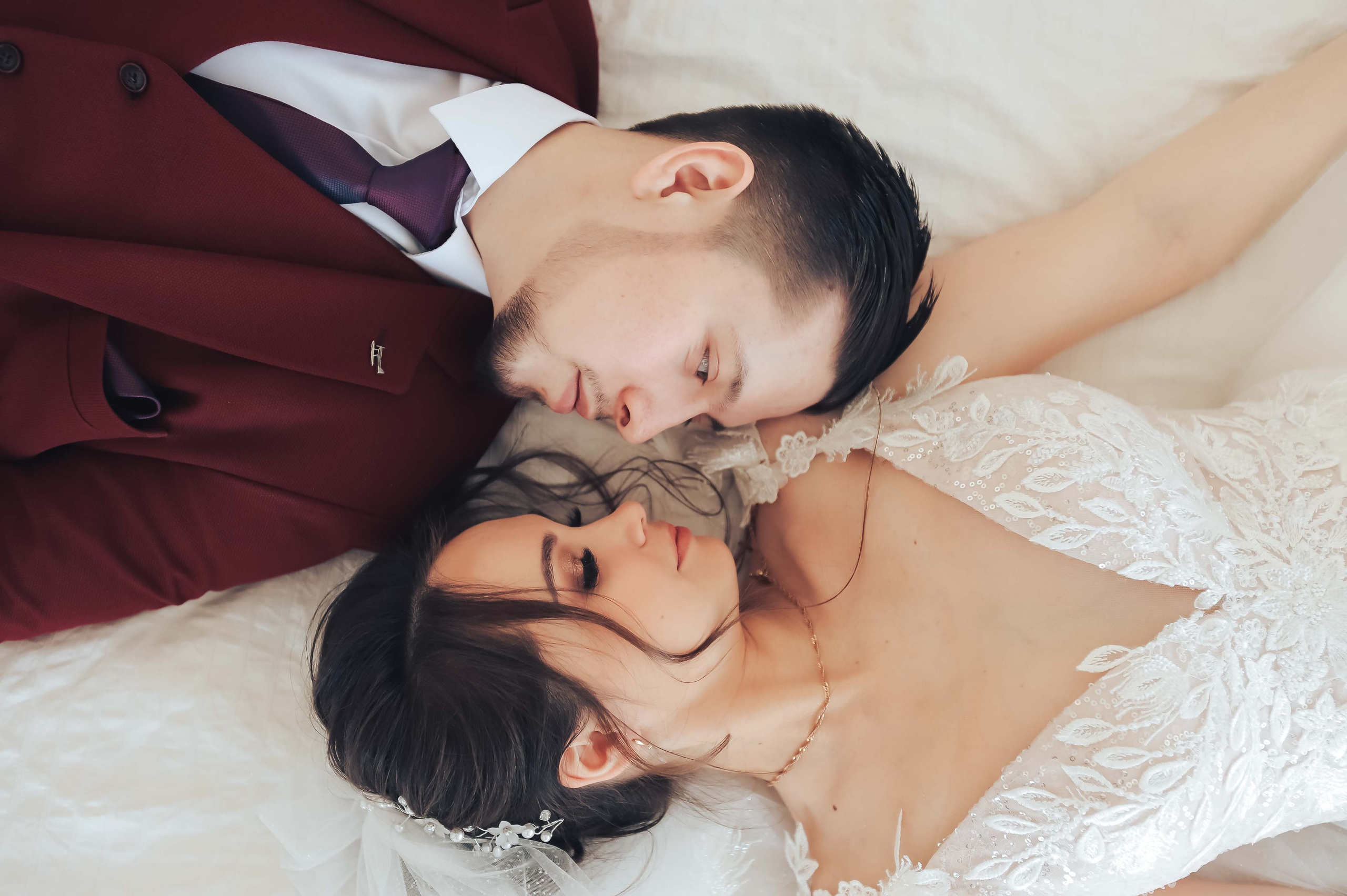 07.06.25 Свадьба. Свадебный фотограф видеограф Чебоксары