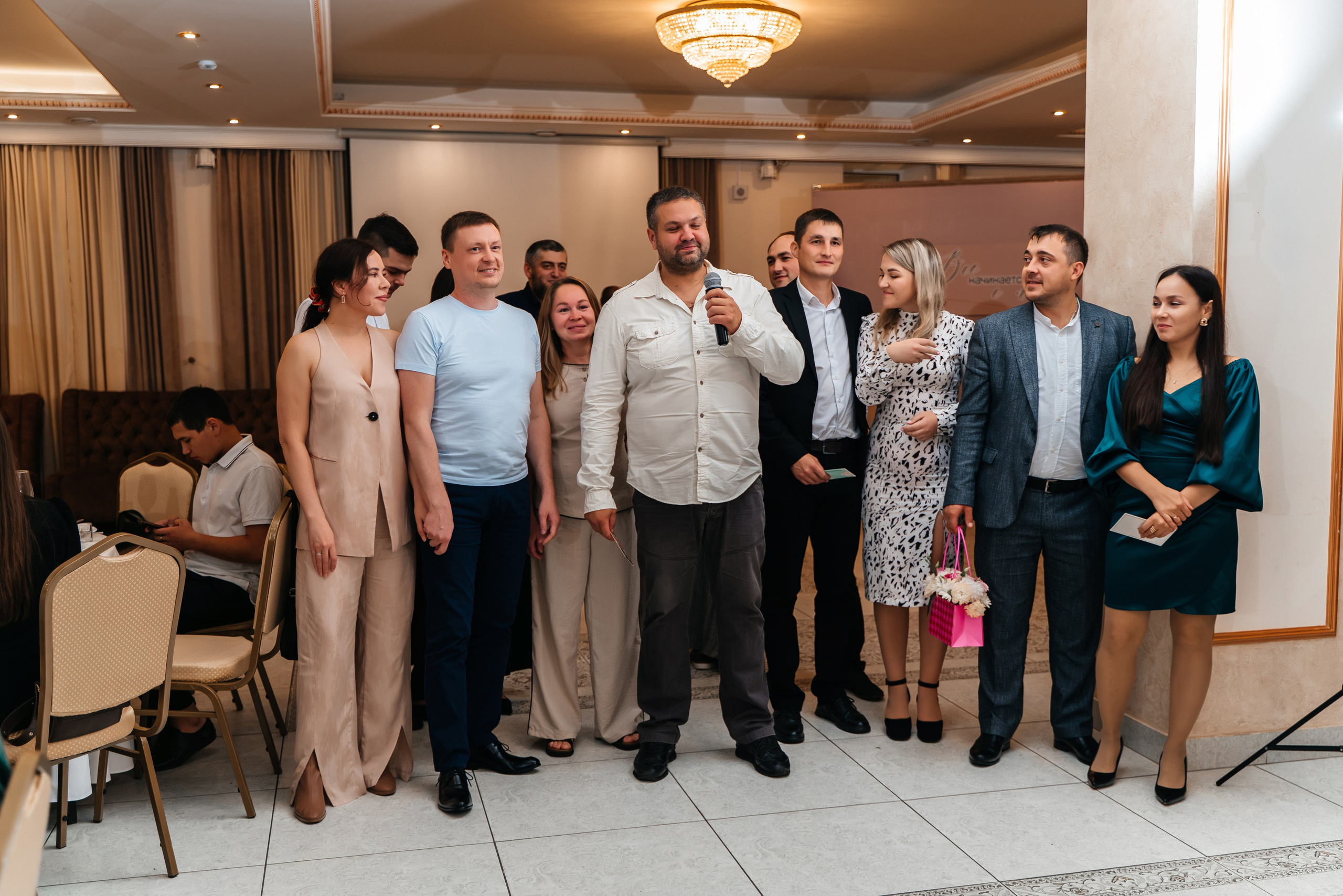 06.09.25 Свадьба. Свадебный фотограф видеограф Чебоксары