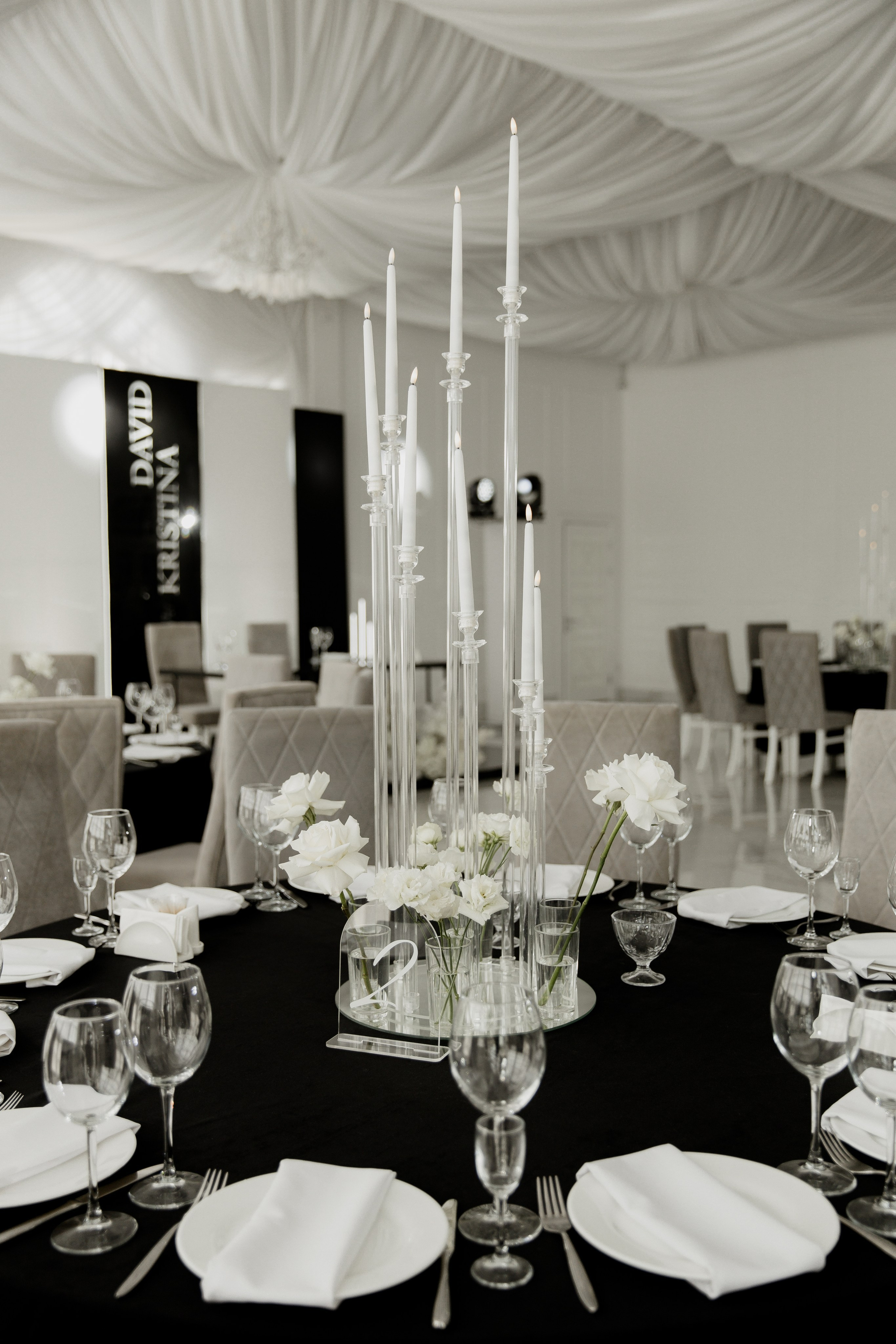 Давид и Кристина. Валеева Виктория | Свадебный фотограф в Ростове-на-Дону и Москве