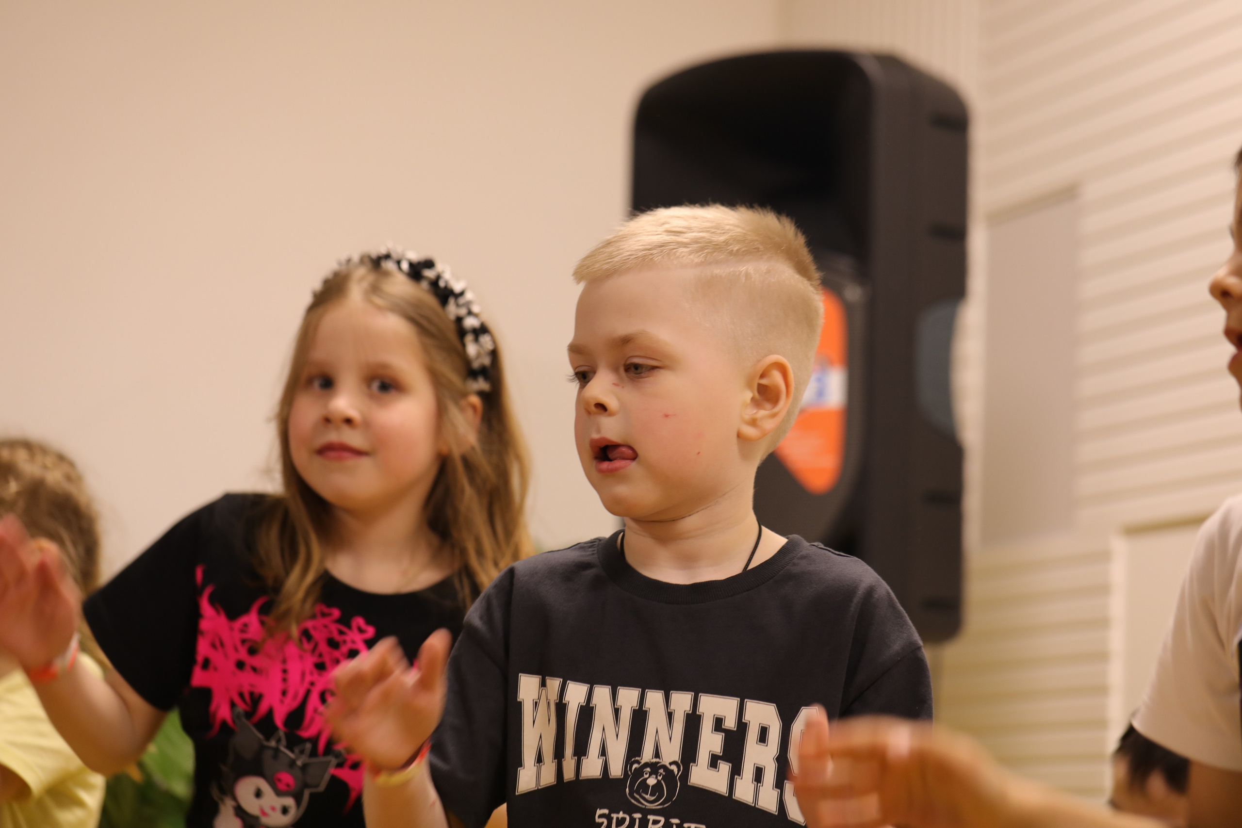 Feel. Фотограф Ксения Есенина Москва