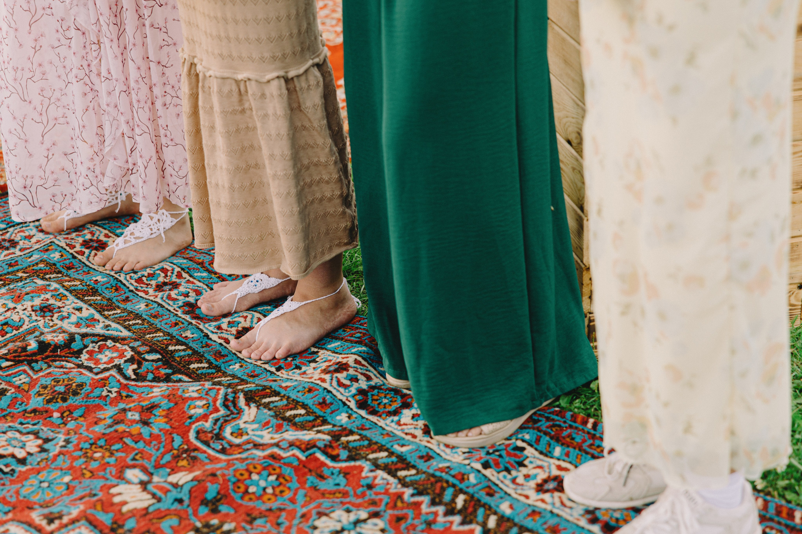 Кирилл + Ира. Александр Видякин Фотограф в Хакасии и Красноярском крае