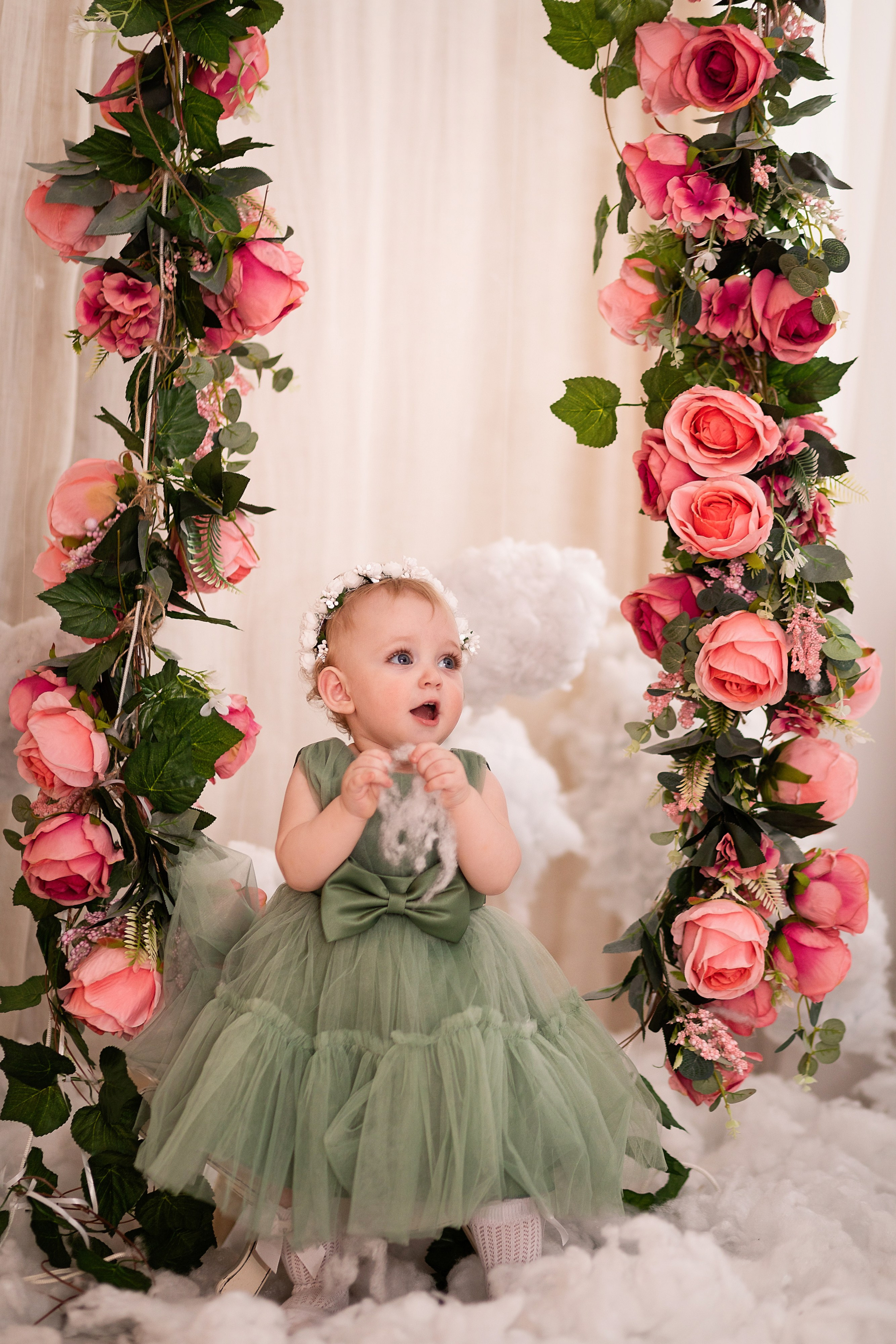 Фотопроект «Выше облаков». ФОТОГРАФ НА ГОДИК, БЕРЕМЕННОСТИ, НОВОРОЖДЕННЫХ, КРЕЩЕНИЯ МОСКВА