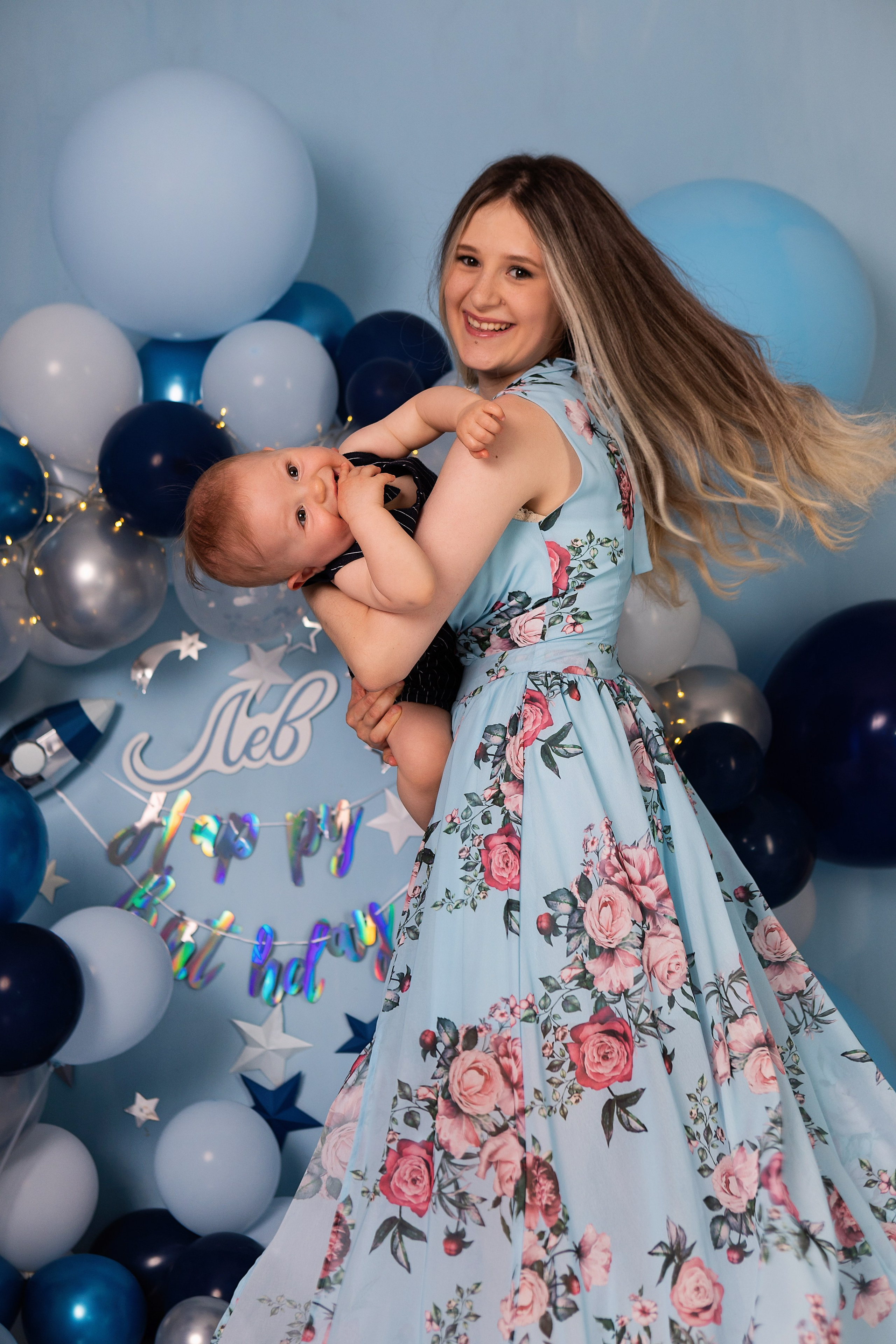 Мой первый, второй годик!. ФОТОГРАФ НА ГОДИК, БЕРЕМЕННОСТИ, НОВОРОЖДЕННЫХ, КРЕЩЕНИЯ МОСКВА