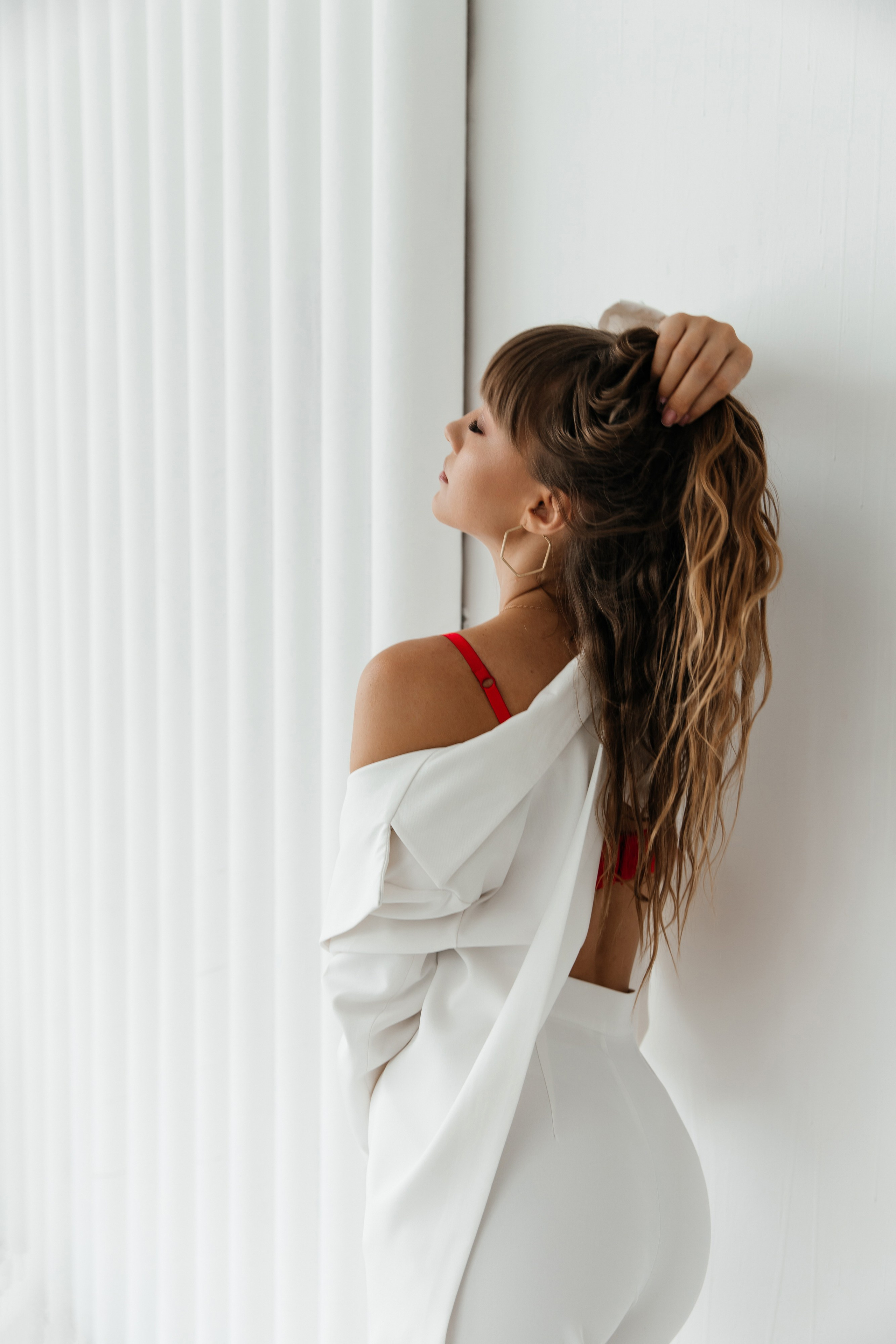 Studio. ФОТОГРАФ