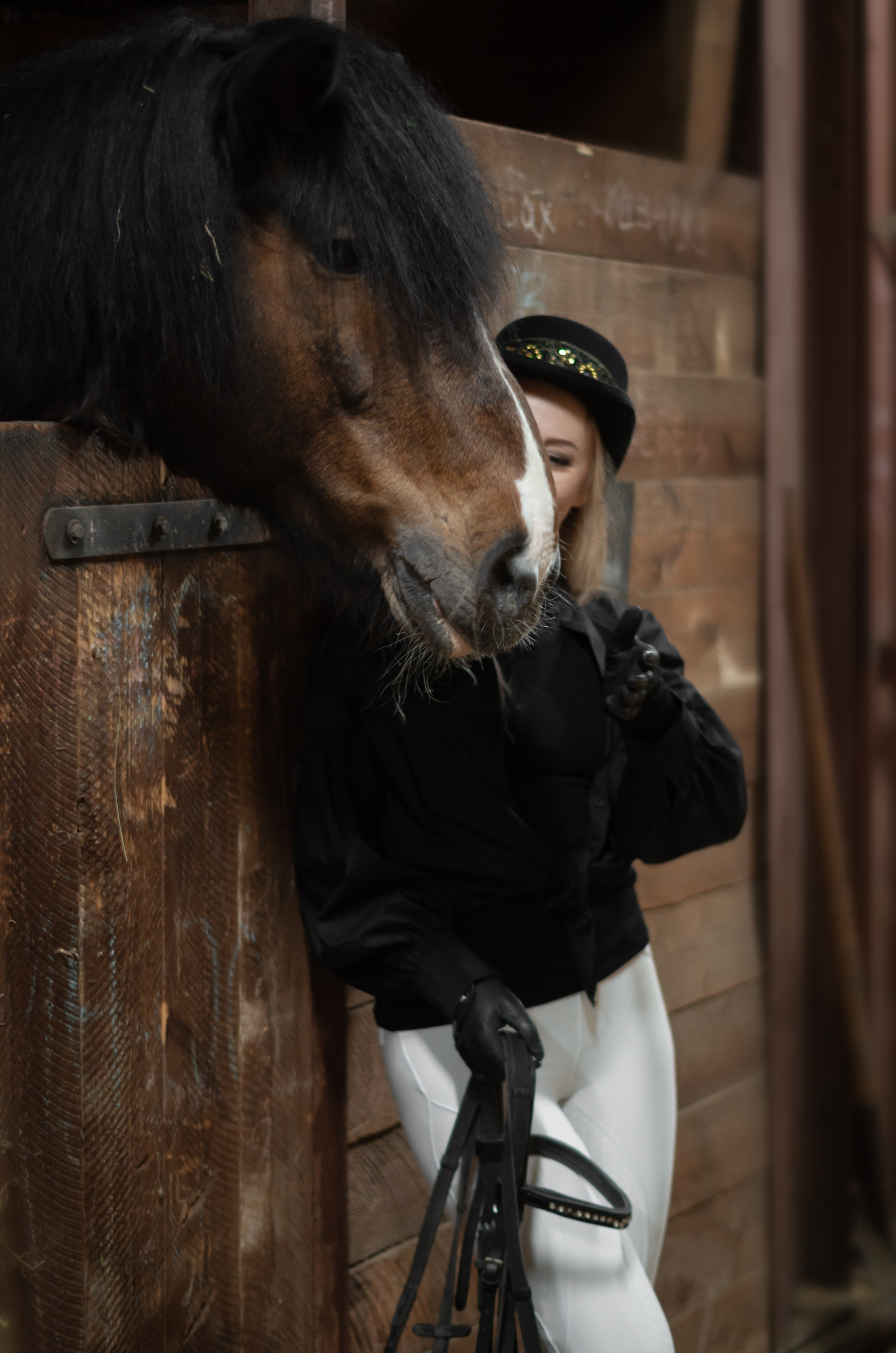 «Horses style» (фотопроект). Фотограф Марина Доглядная Челябинск фотосессии с лошадьми, мотоциклами