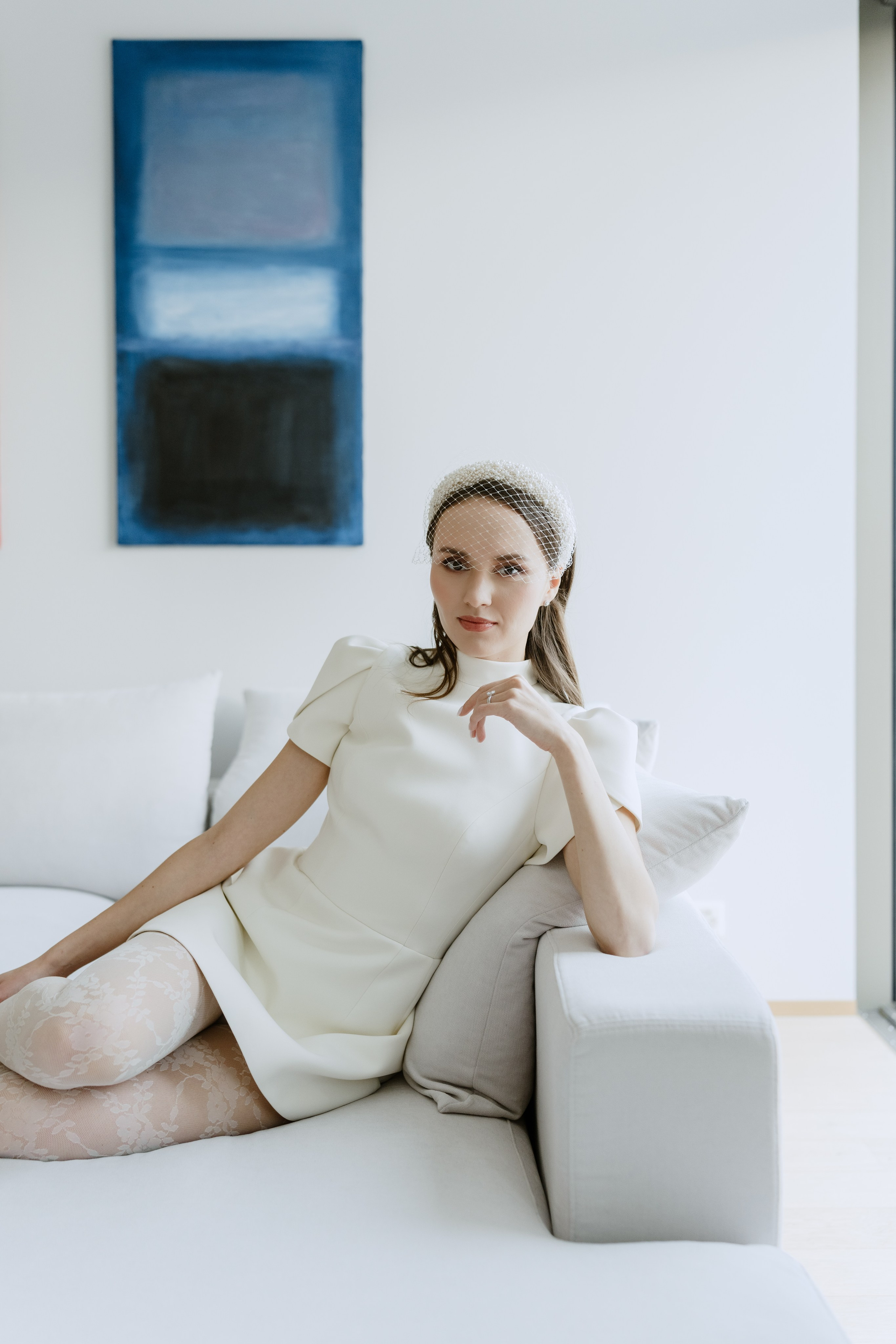 Wedding Photographer Switzerland Geneva Europe. Professional Wedding Photographer Geneva & Romande Switzerland | Tanya Creator