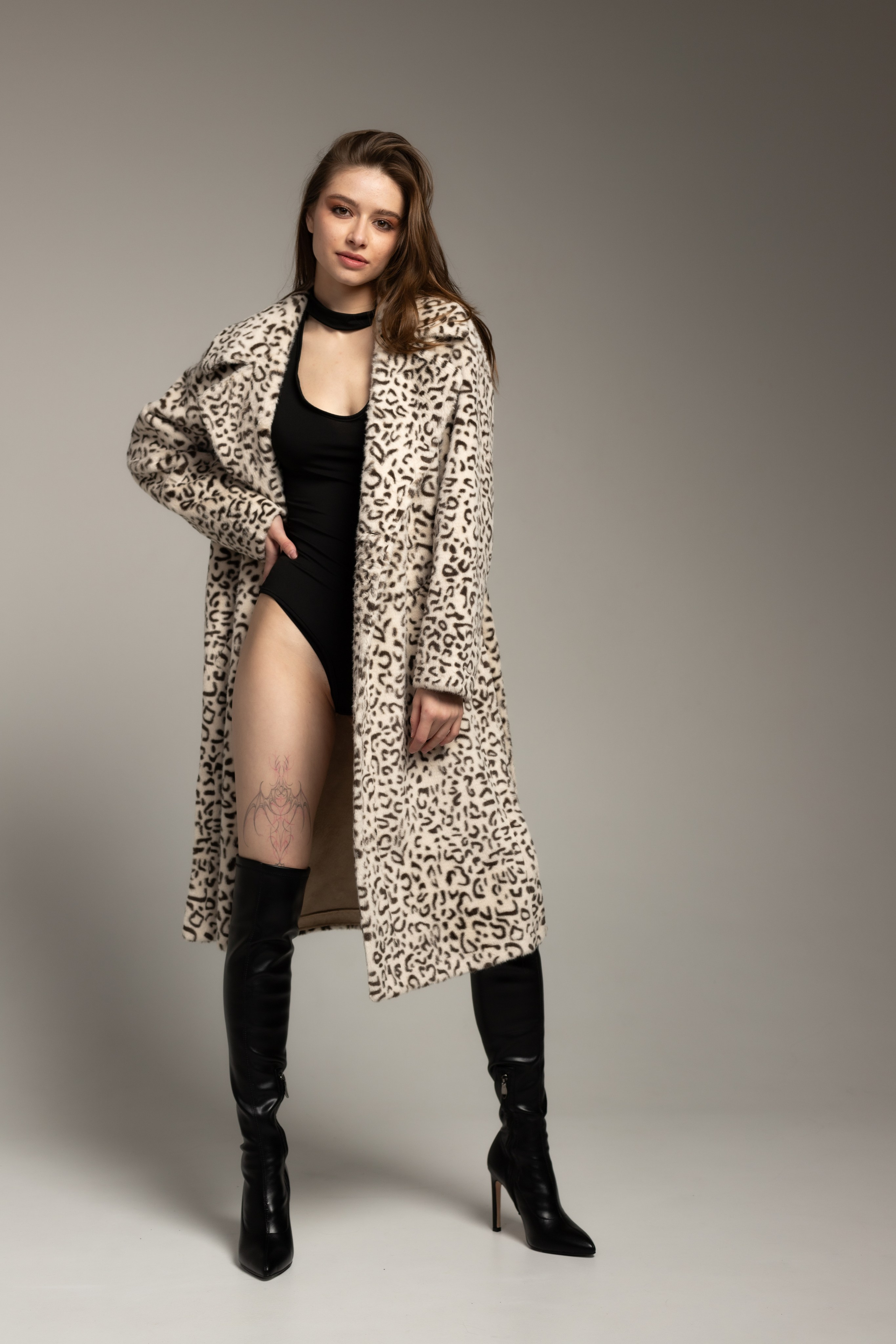 Rent. Фотограф Санкт-Петербург Анастасия Малышкина