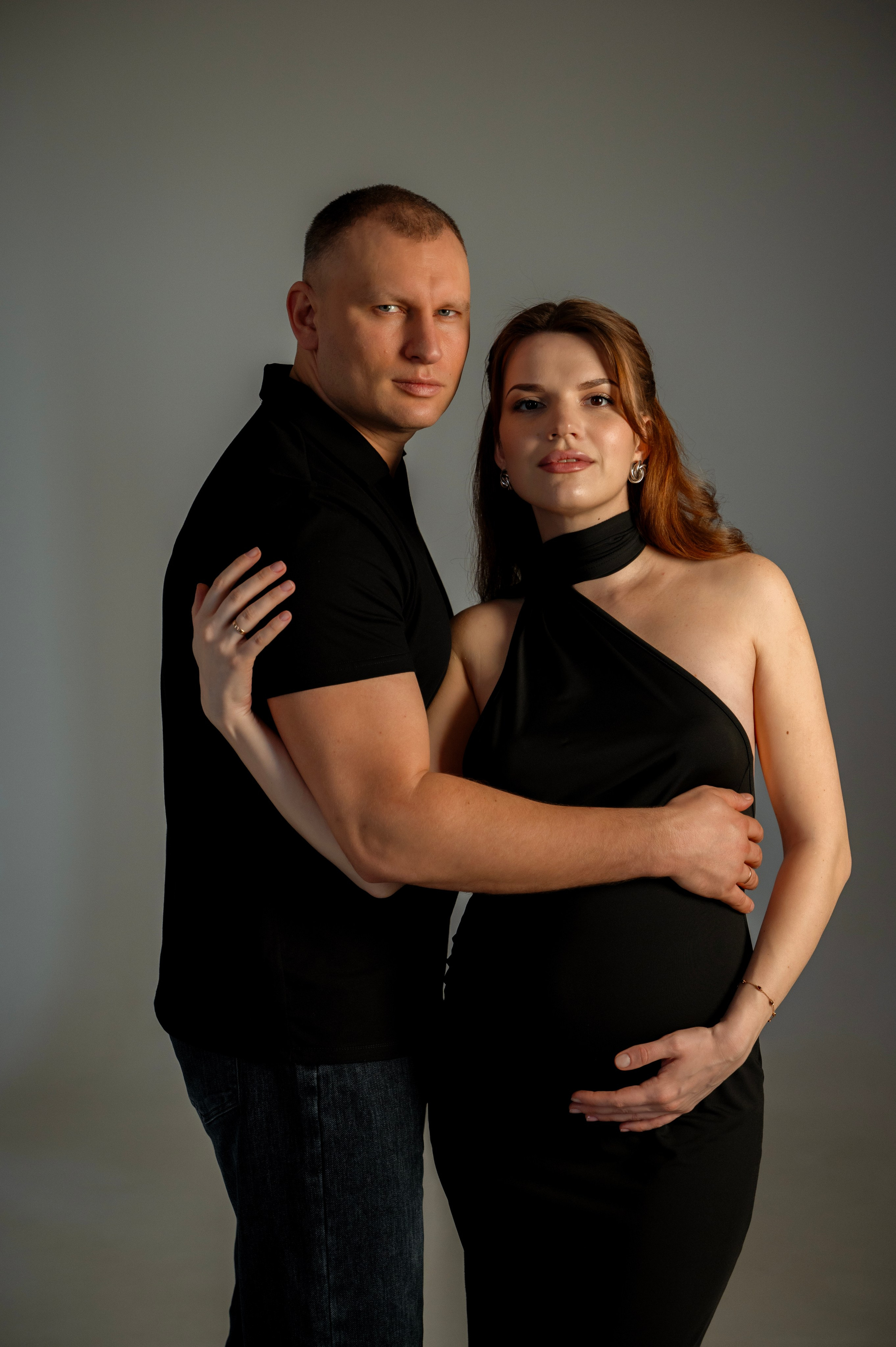 Ира&Саша. Ваш фотограф в Крыму