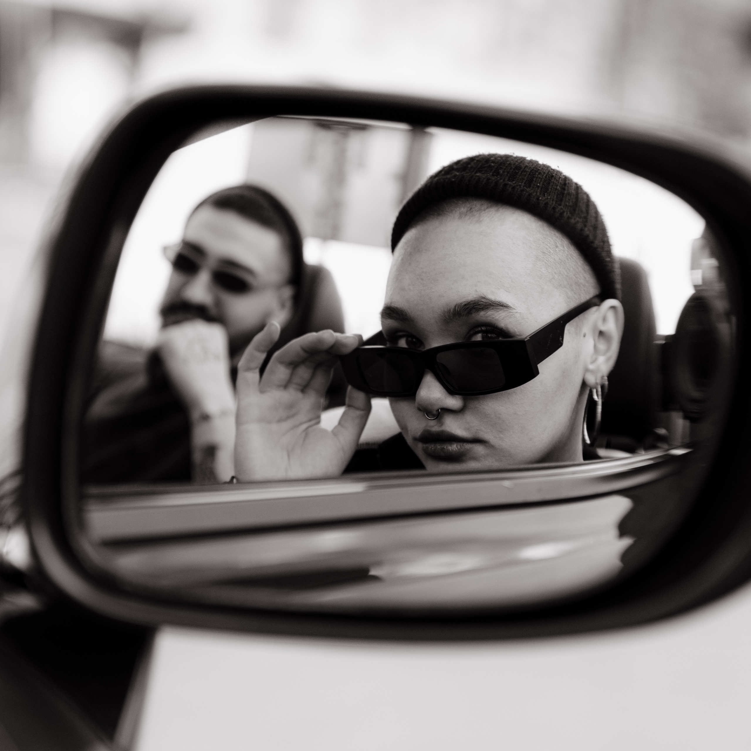 Соня и Влад — Фототур в Поляну. Свадебный фотограф в Сочи и Адлере — Фотосессии на море и в горах | Виктор Рогулев