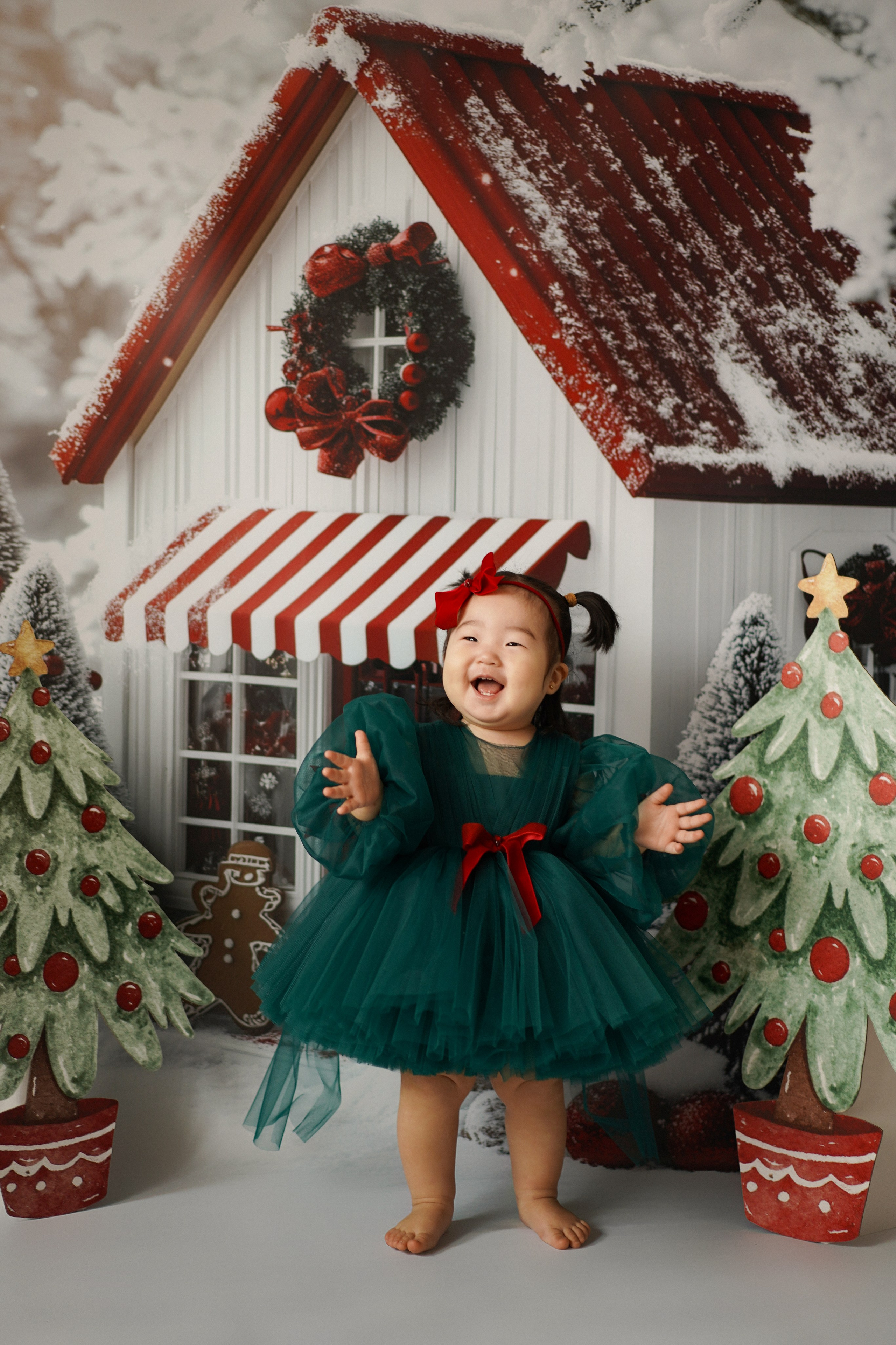 Малыши. Фотограф в Астрахани Максимова Дарья