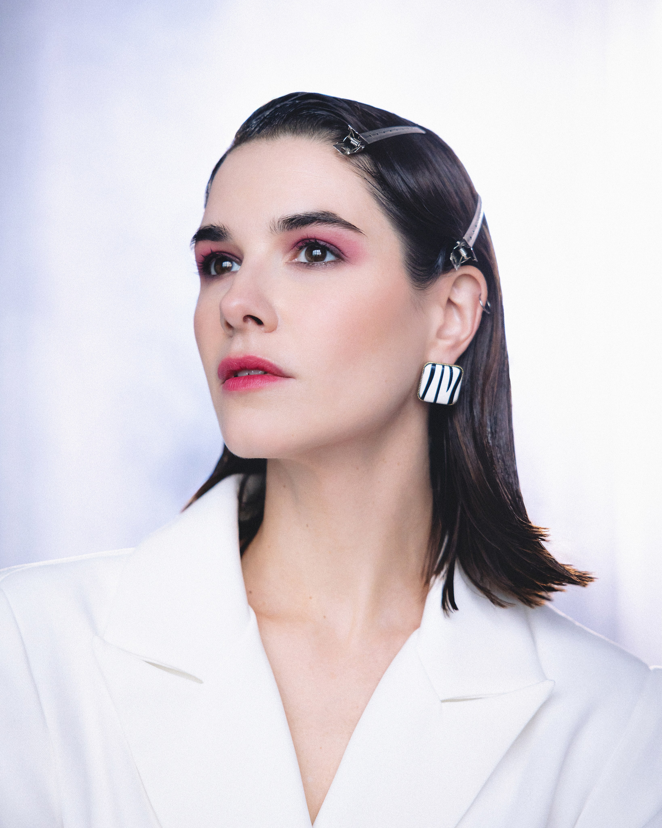 Мария Андреева. Профессиональный фотограф в Москве