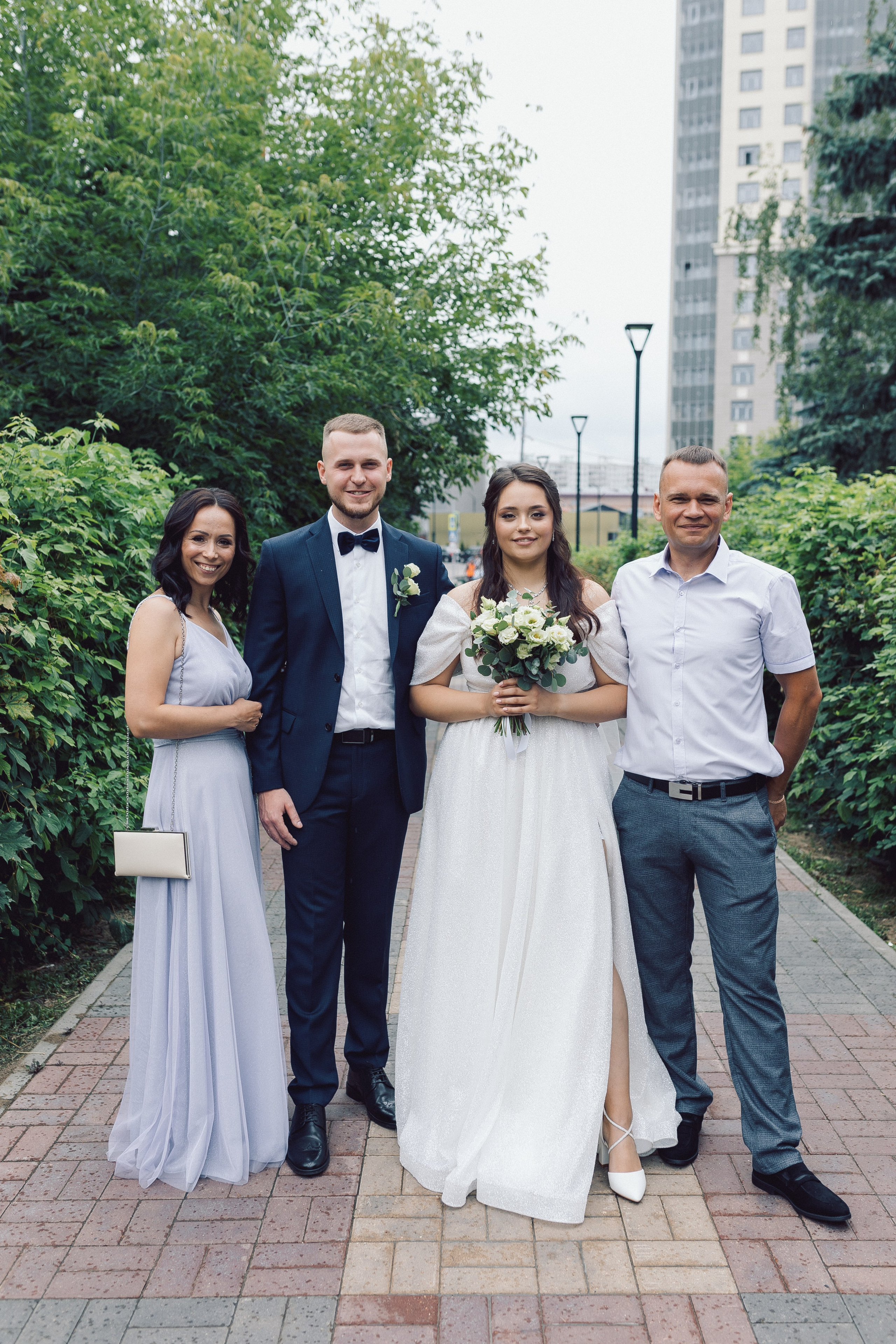 Щелковский ЗАГС