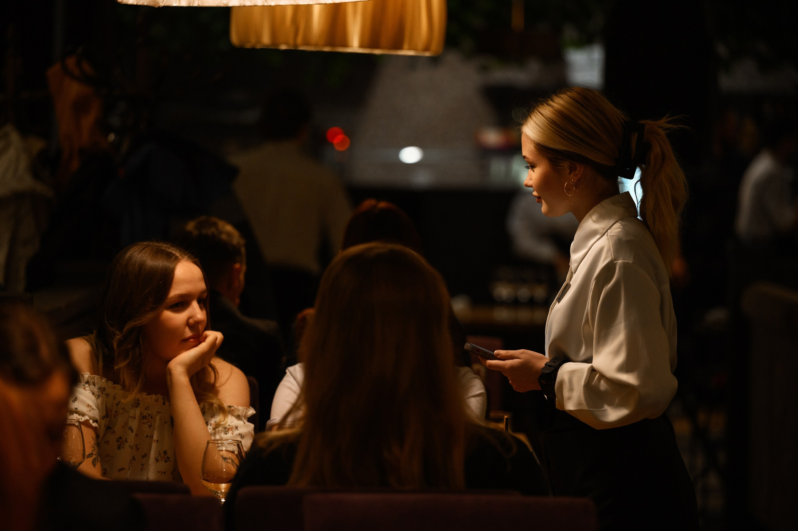 Гастроужин ВиллоРоссо. Главная