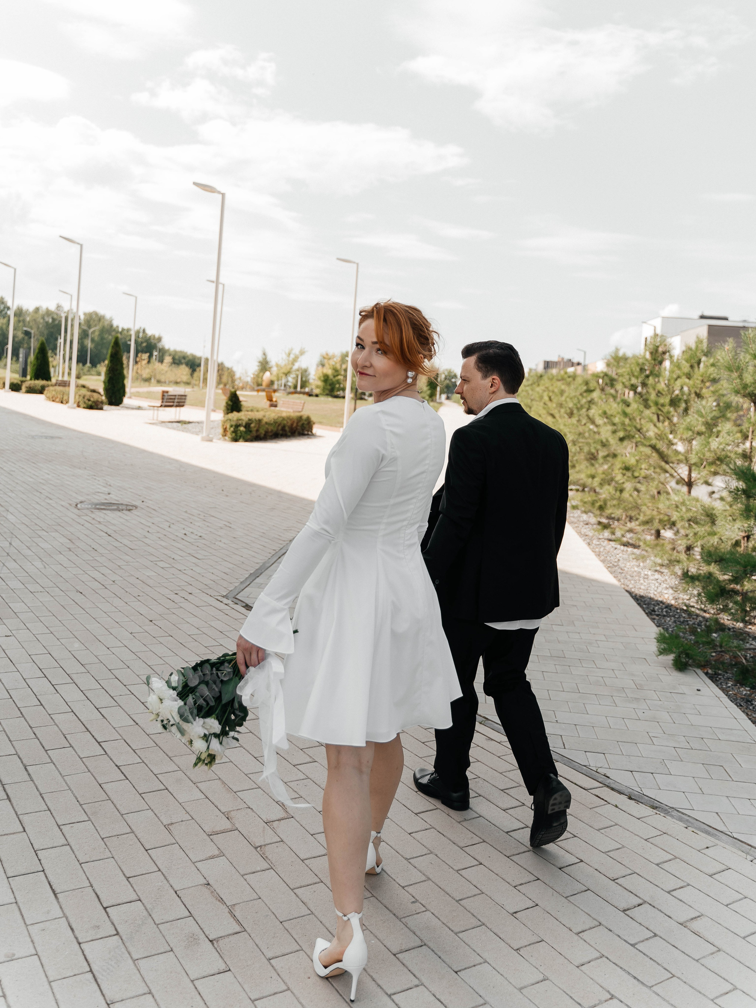 NATALIYA I DIMA INNOPOLIS