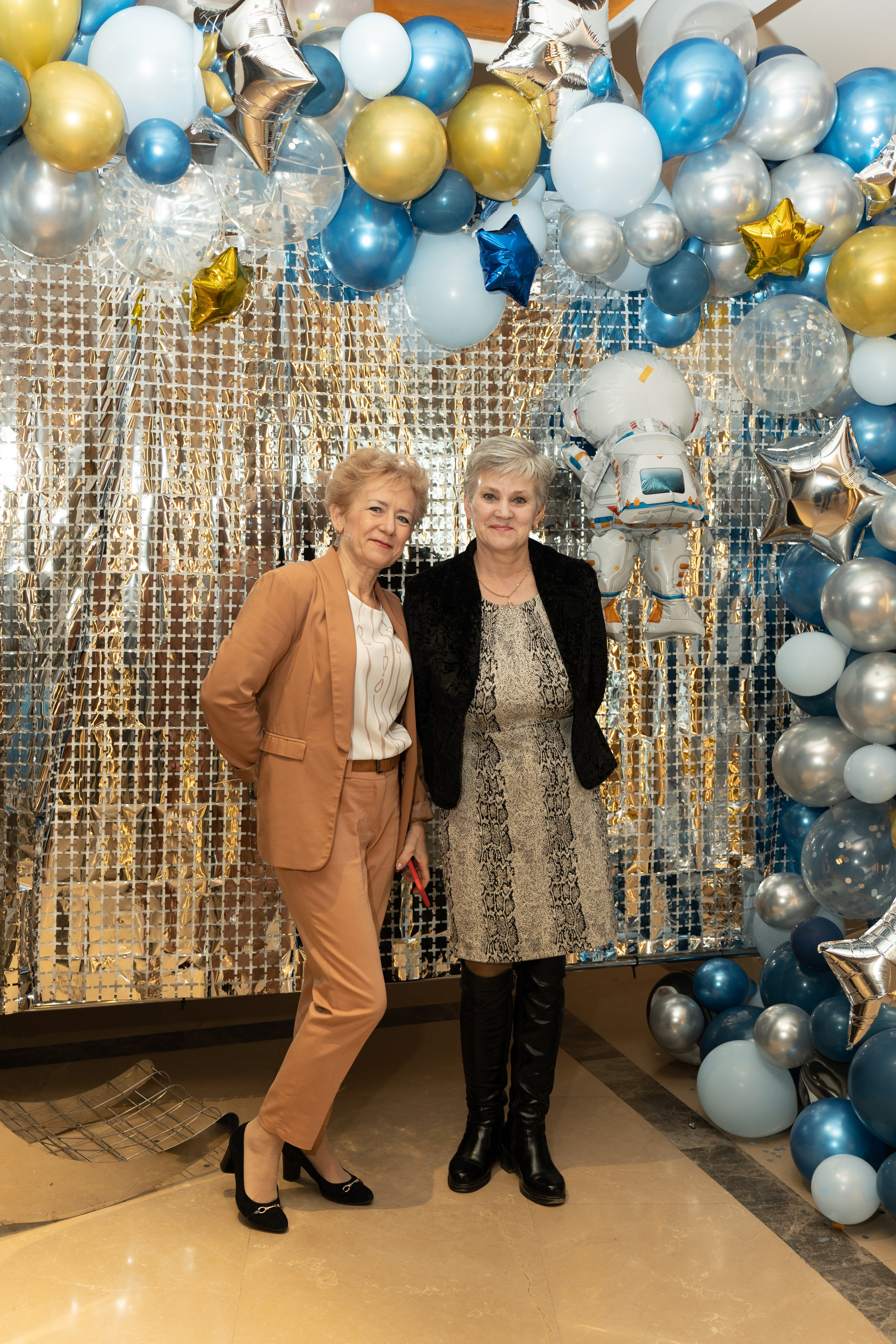 Ренессанс 10 лет. Семейный и свадебный фотограф Минск, Беларусь Анна Орловская