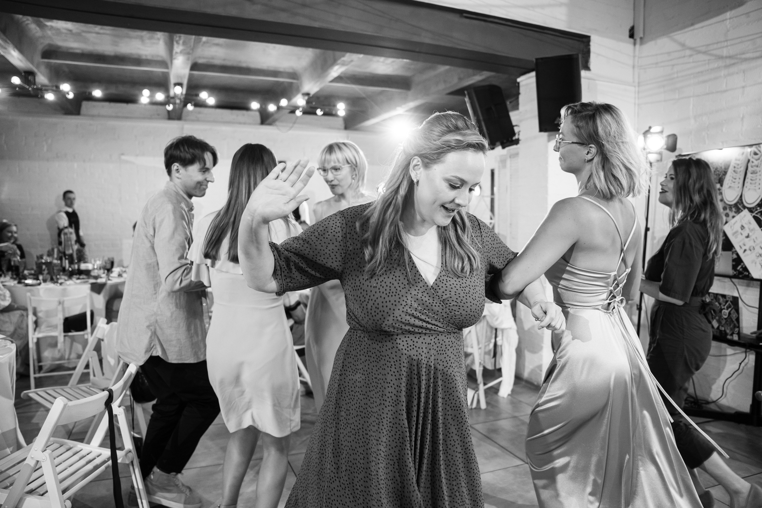 Витя и Аня. Фотограф Томск, Новосибирск Влад Свириденко