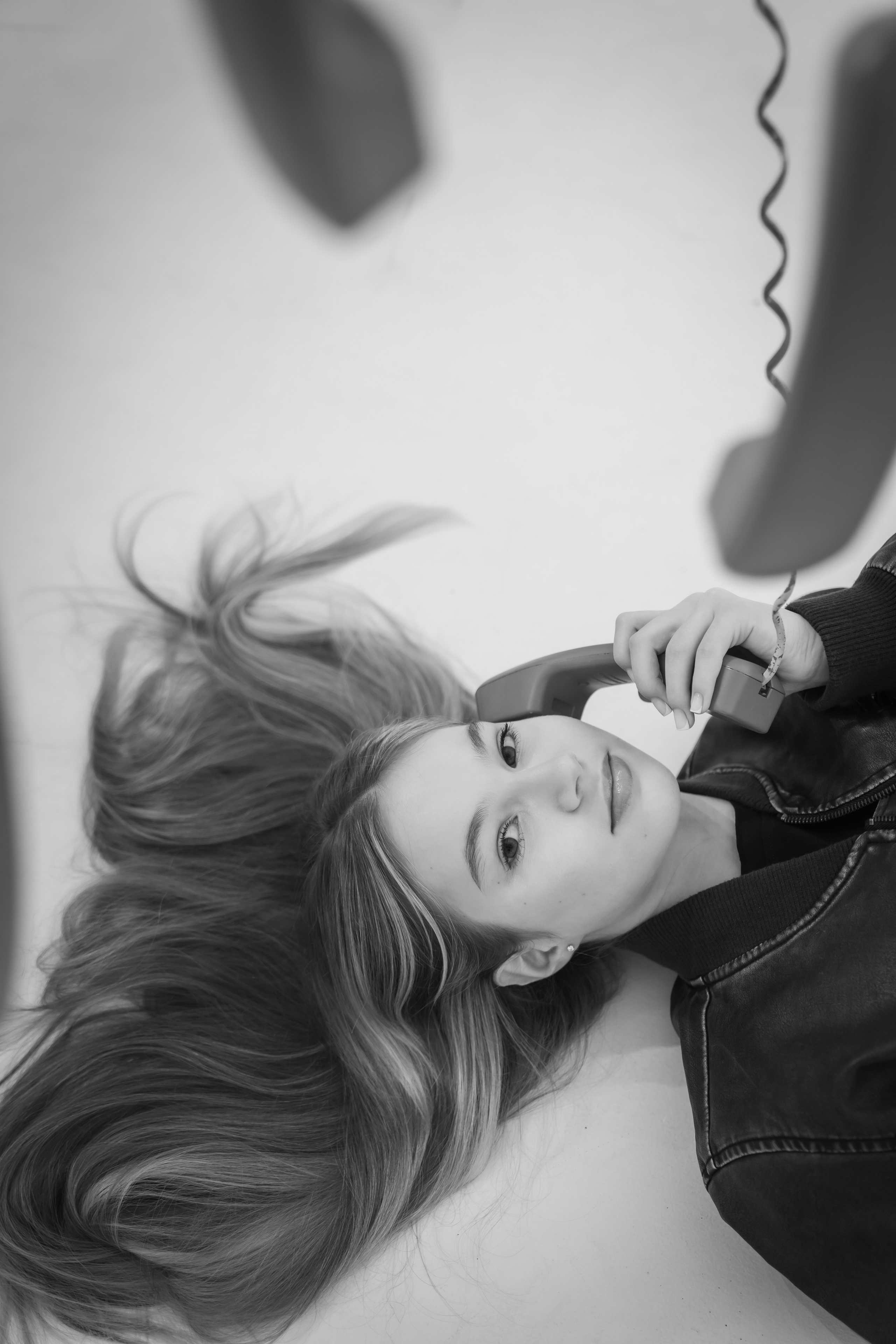 Детский портрет. Фотограф в Ростове-на-Дону Анна Малахова