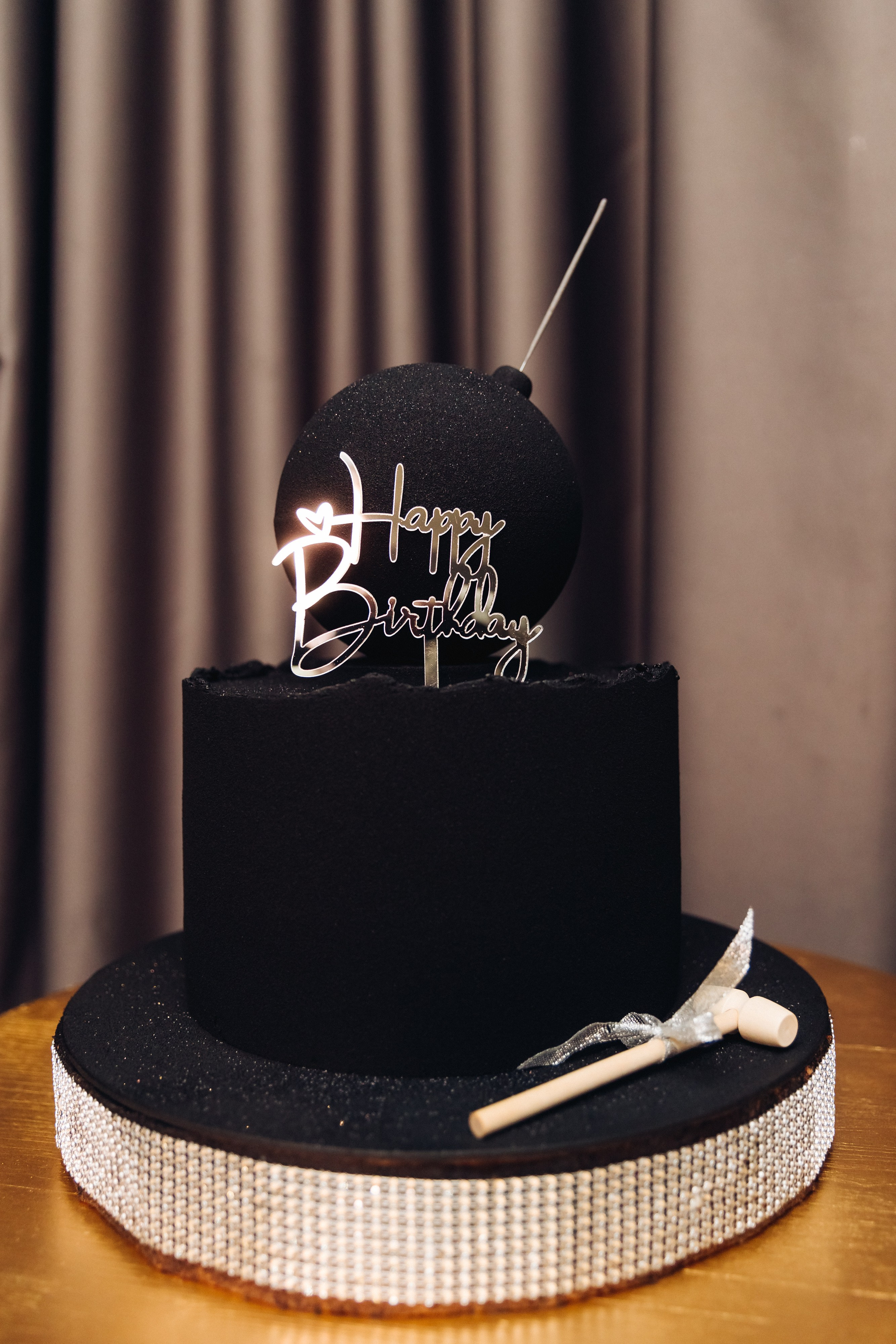 Юбилей в ресторане Вояж. Свадебный и семейный фотограф в Улан-Удэ