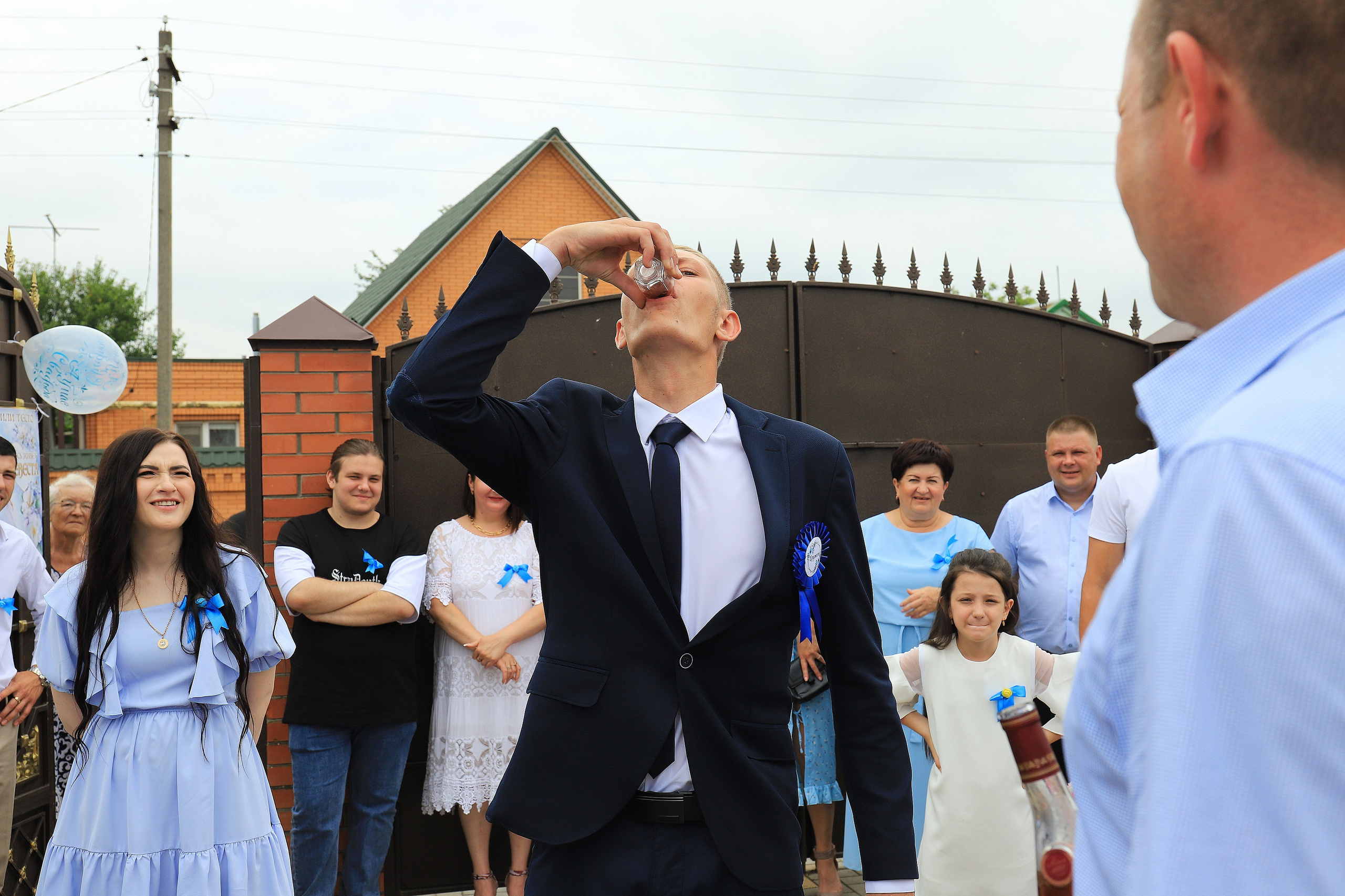 Александр и Анастасия. Игорь Варава свадебный фотограф видеограф Белая Глина Краснодар