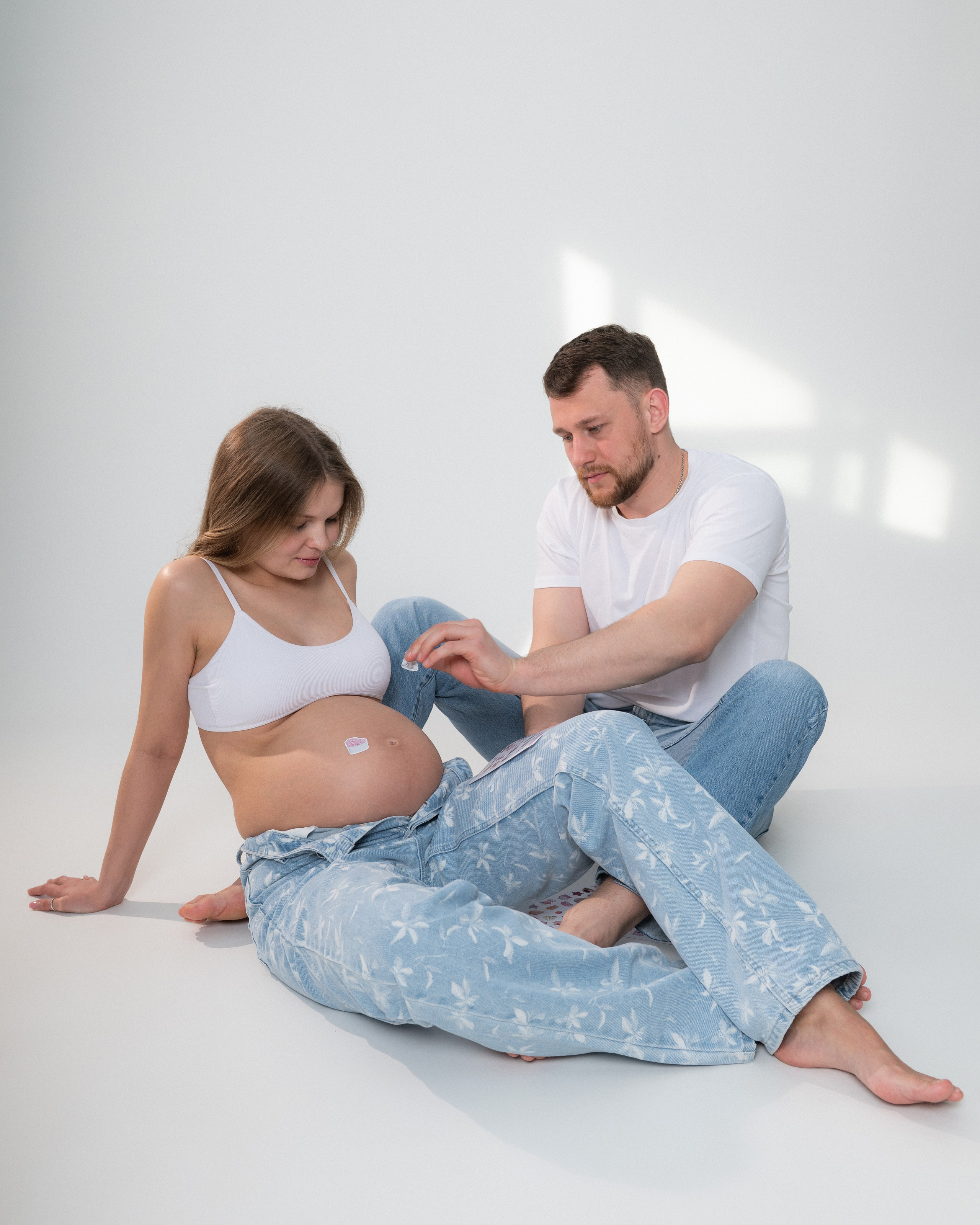 1+1=3. ДИНА МИХНЕВА спортивный фотограф Москва