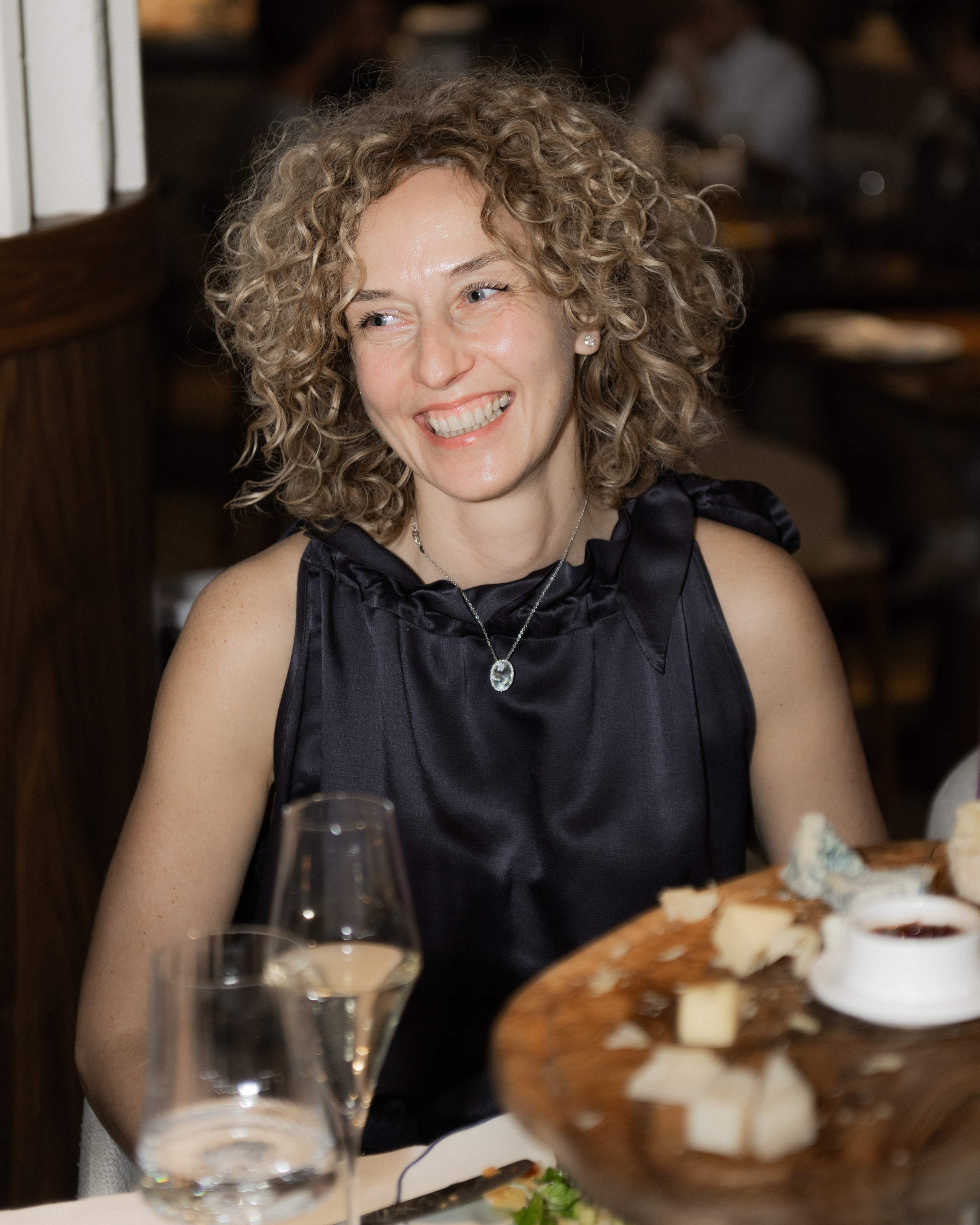 Mini СВАДЬБА. ДИНА МИХНЕВА спортивный фотограф Москва