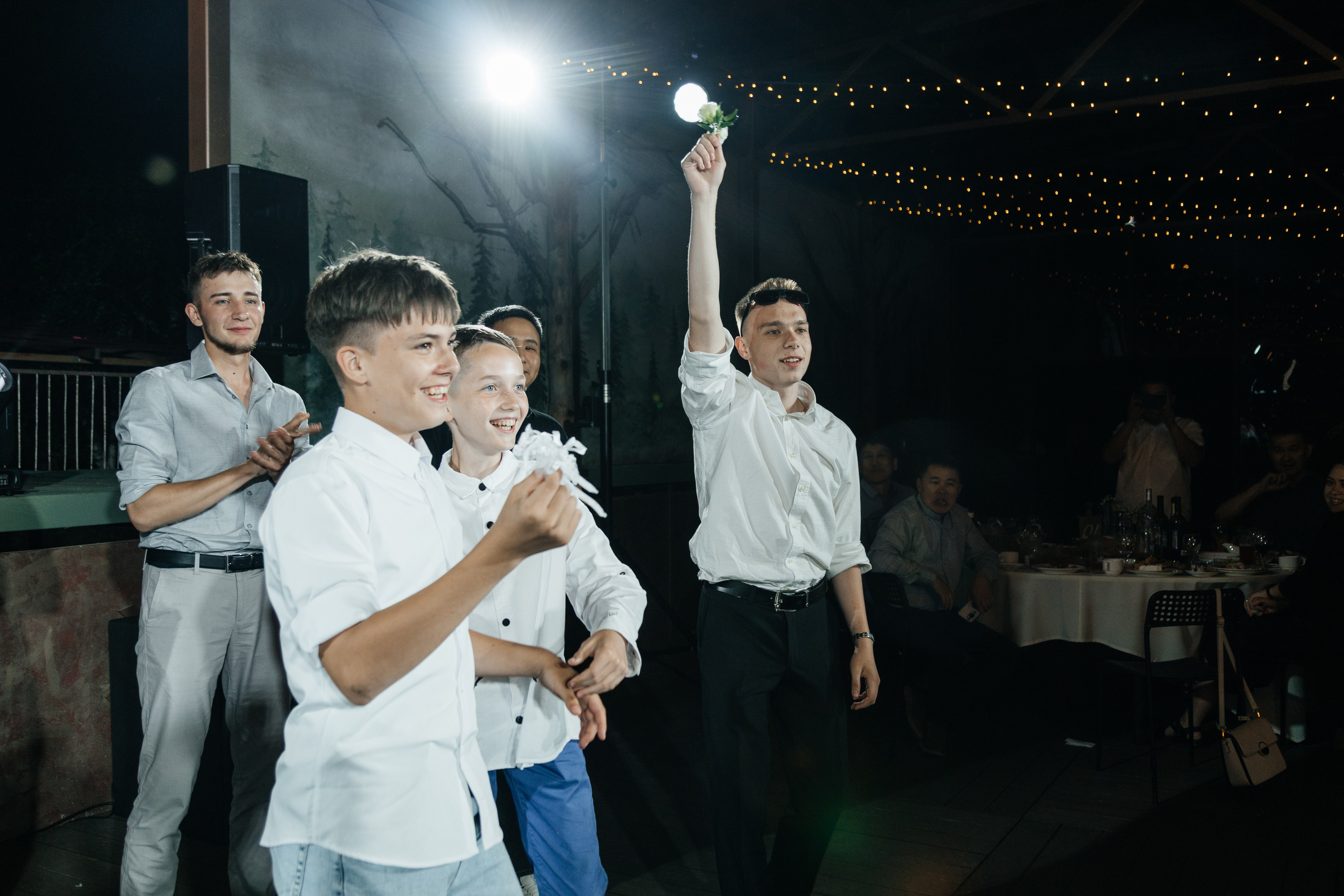 Евгений & Ксения. Фотограф Иркутск/Улан-Удэ Алекс Жданов