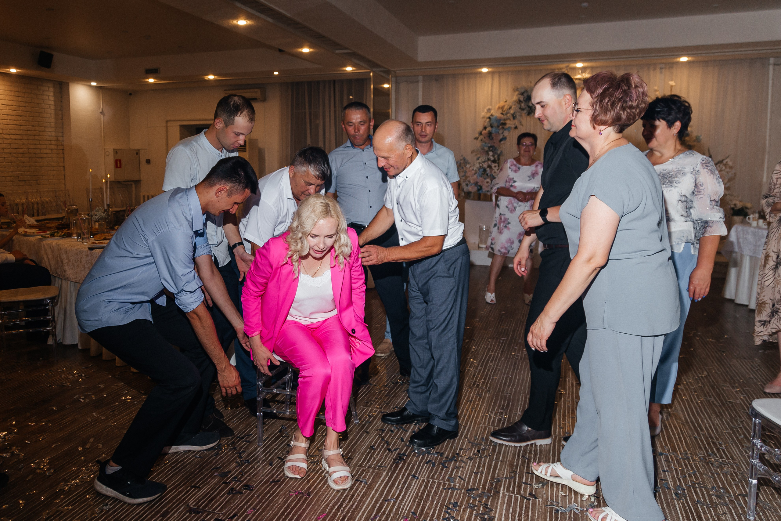 Максим & Юлия. Фотограф Улан-Удэ/Иркутск Алекс Жданов