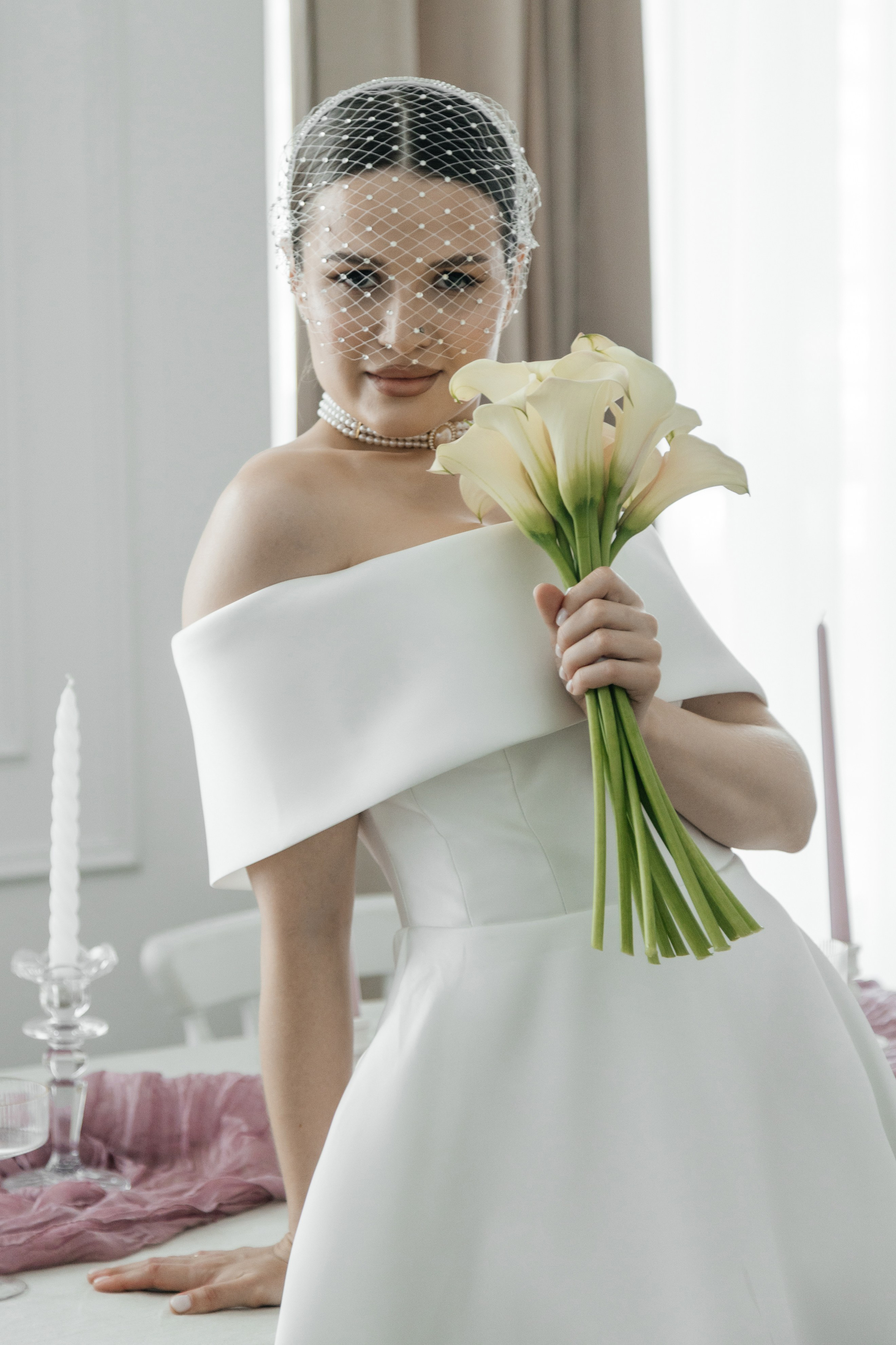 Михаил & Дарья. Фотограф Иркутск/Улан-Удэ Алекс Жданов