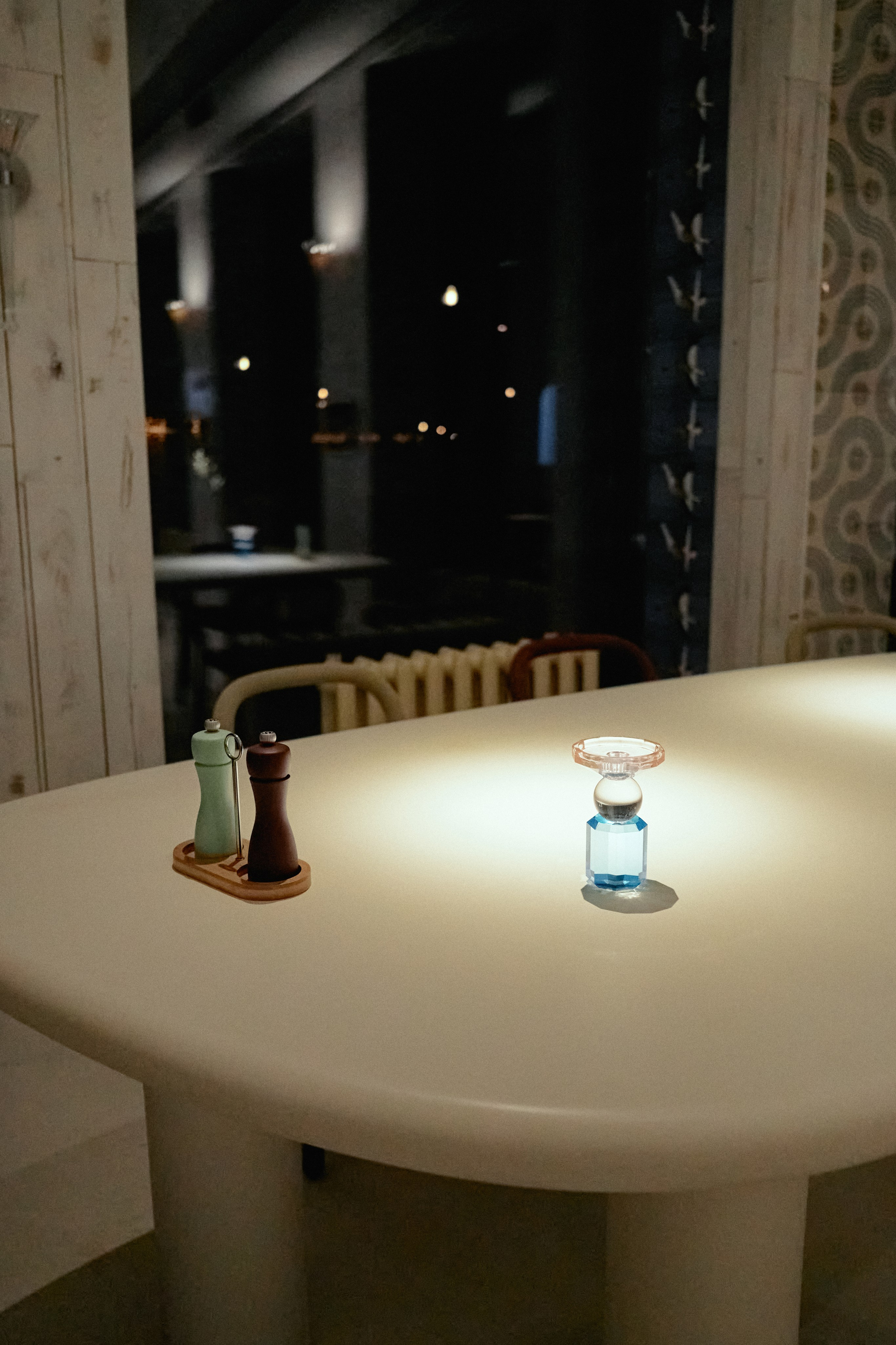 Бутик-отель Поле зимой. Профессиональный Фотограф во Владимире, в Москве и в Суздале — Полина Романычева