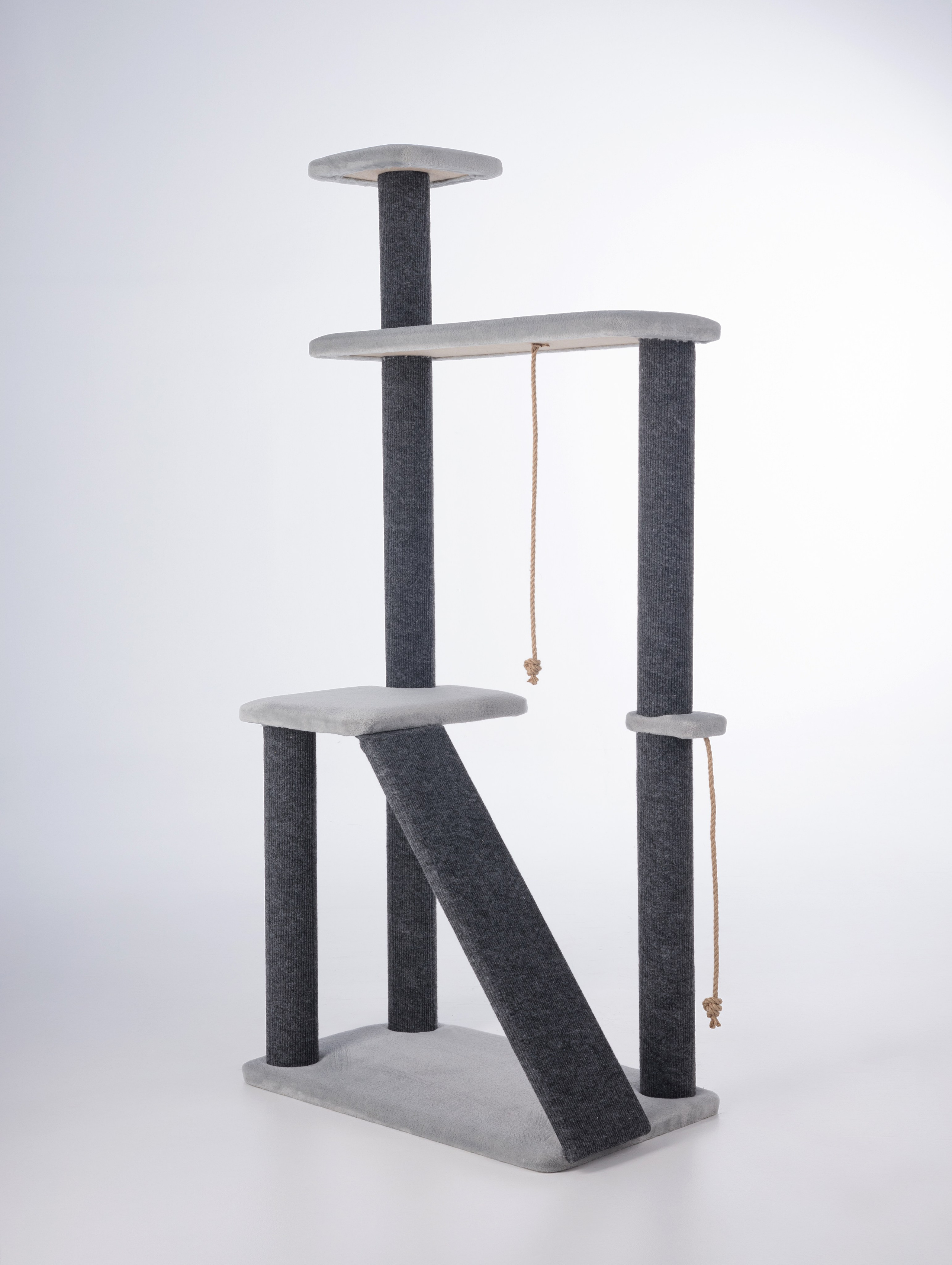 Съёмки для маркетплейсов. Фотограф Александр Калинин