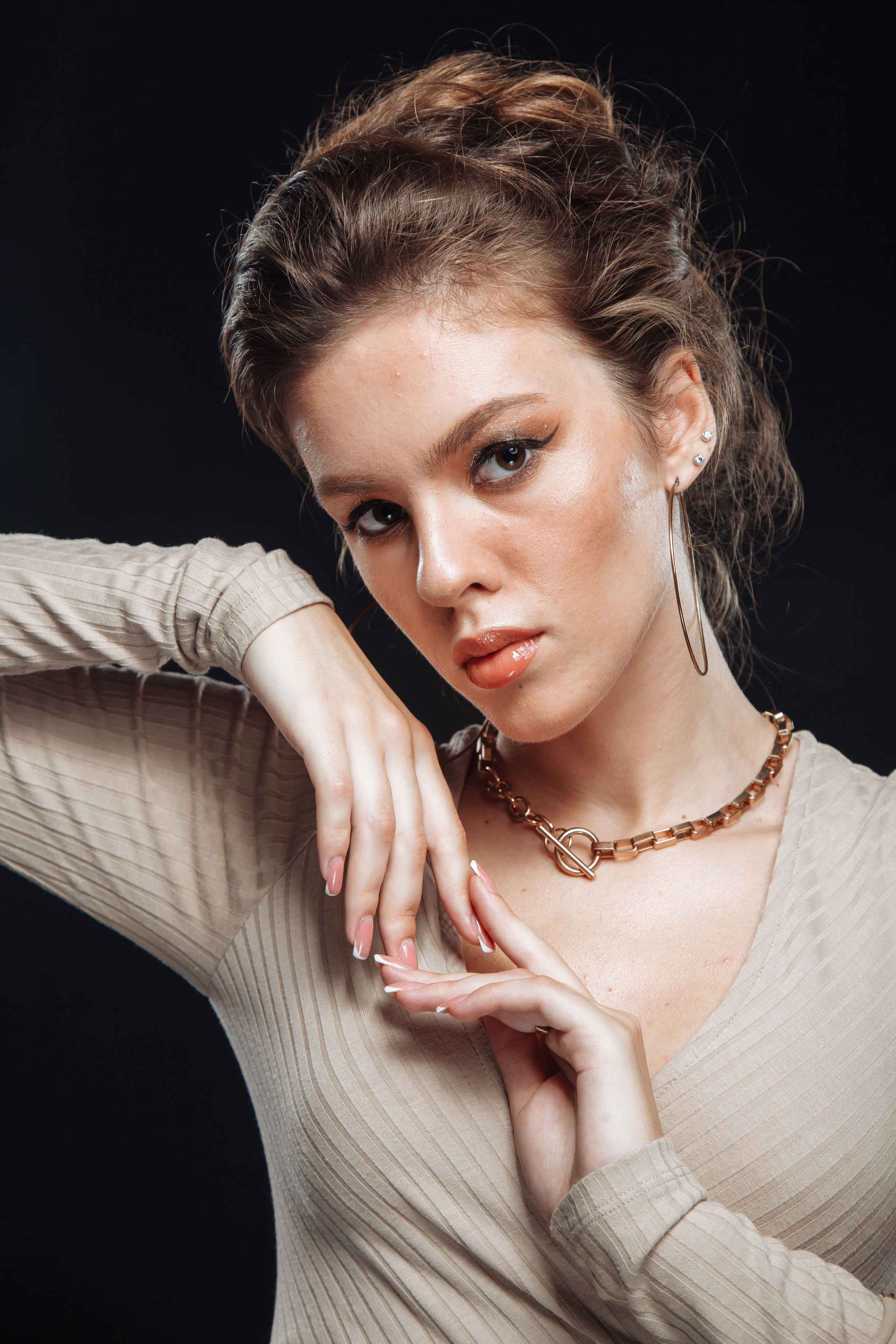 Ульяна. Свадебный и семейный фотограф в Минске Духович Татьяна