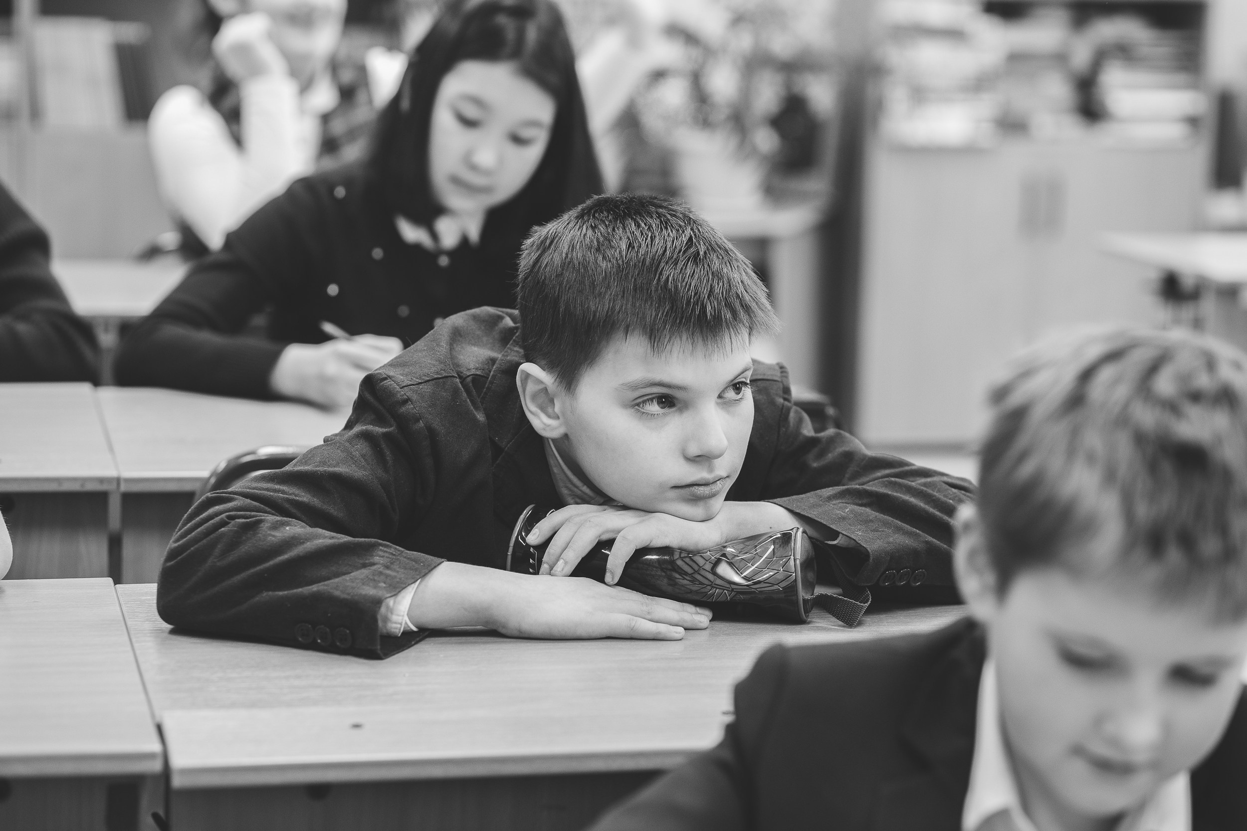 Выпускные альбомы для школ примеры, описание и стоимость. Семейный и школьный фотограф в Москве Анна Ткач