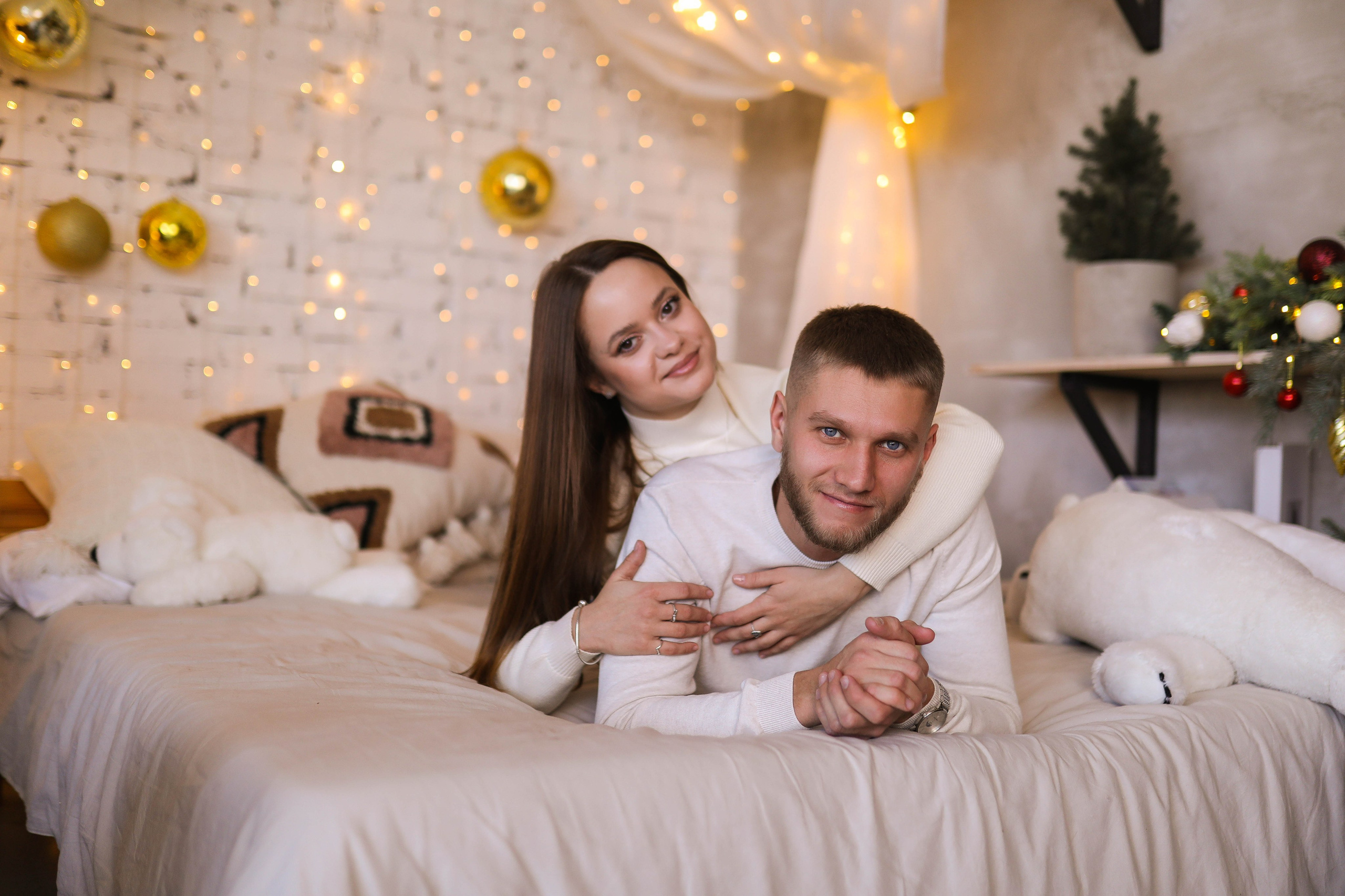 Love story зал вайт. ФОТОГРАФ ХАБАРОВСК АНАСТАСИЯ РАЧЕНКОВА
