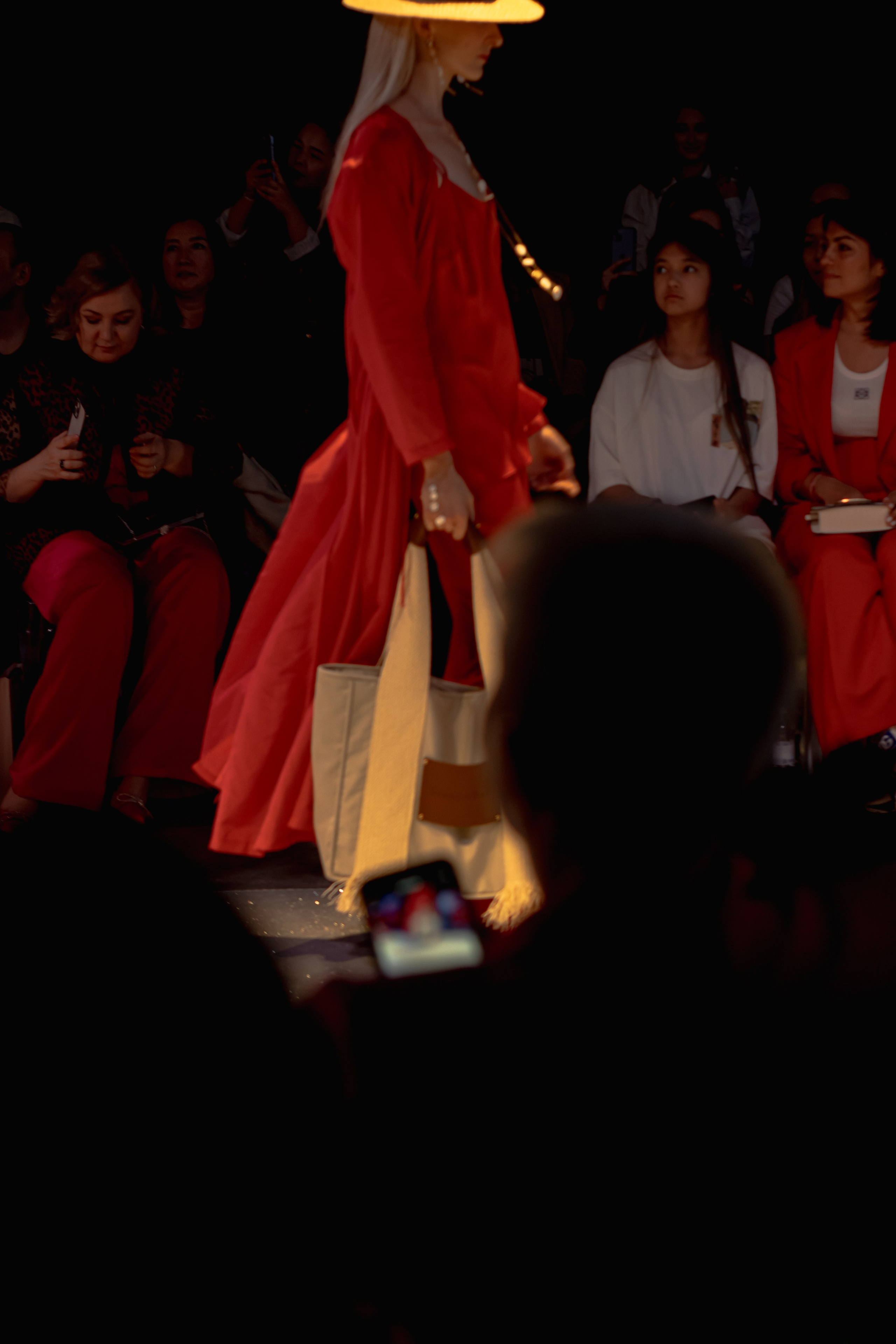 EFW. Фотографирую пары и индивидуальные съемки в Алматы Шунько Ирина