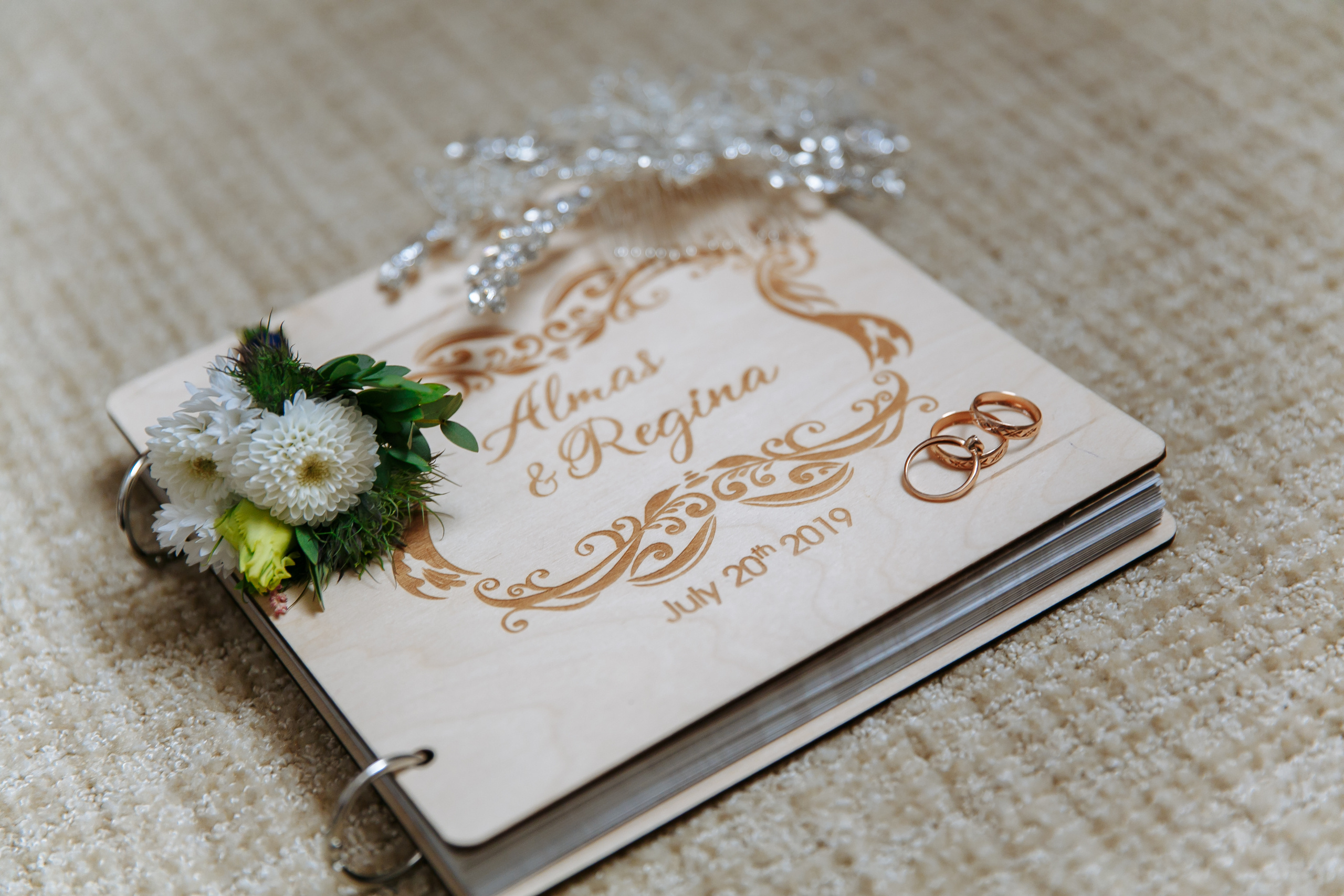 ALMAS & REGINA. Свадебный и Семейный фотограф в Петрпавловске