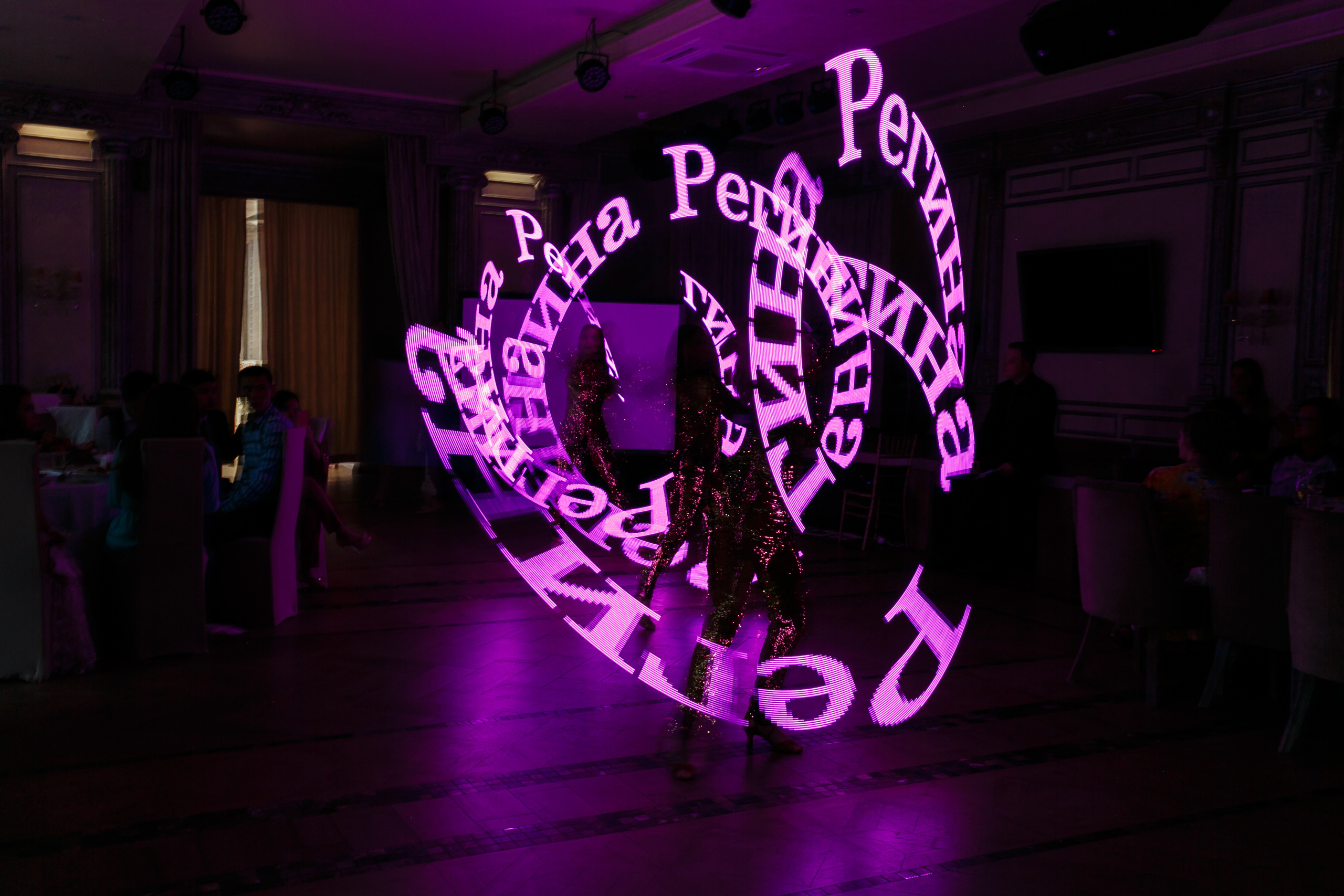 ALMAS & REGINA. Свадебный и Семейный фотограф в Петрпавловске