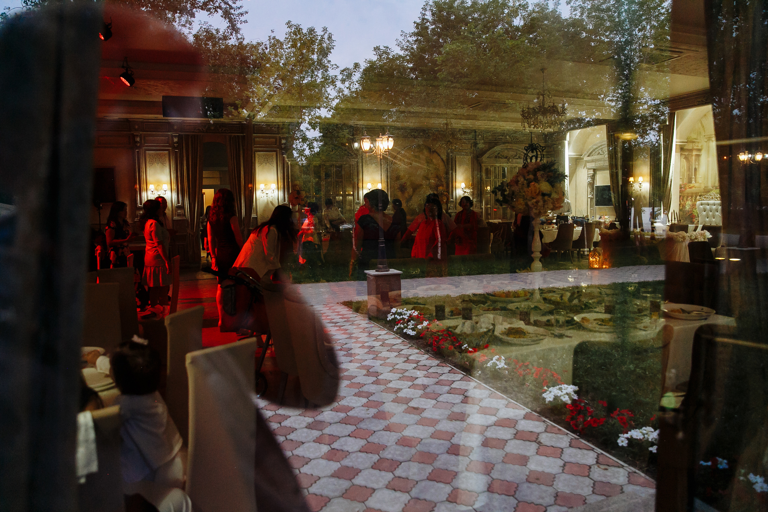 ALMAS & REGINA. Свадебный и Семейный фотограф в Петрпавловске