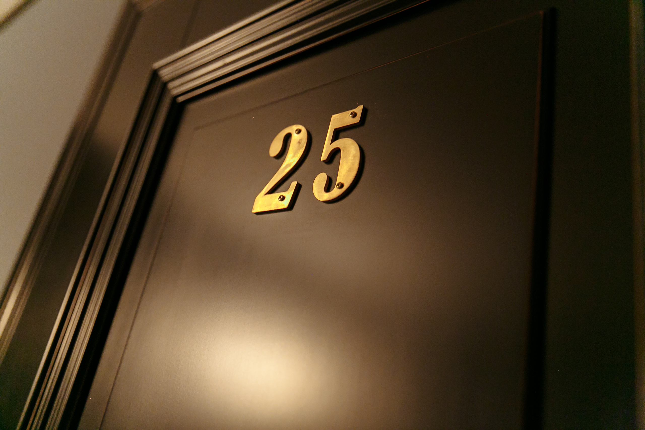 ALMAS & REGINA. Свадебный и Семейный фотограф в Петрпавловске