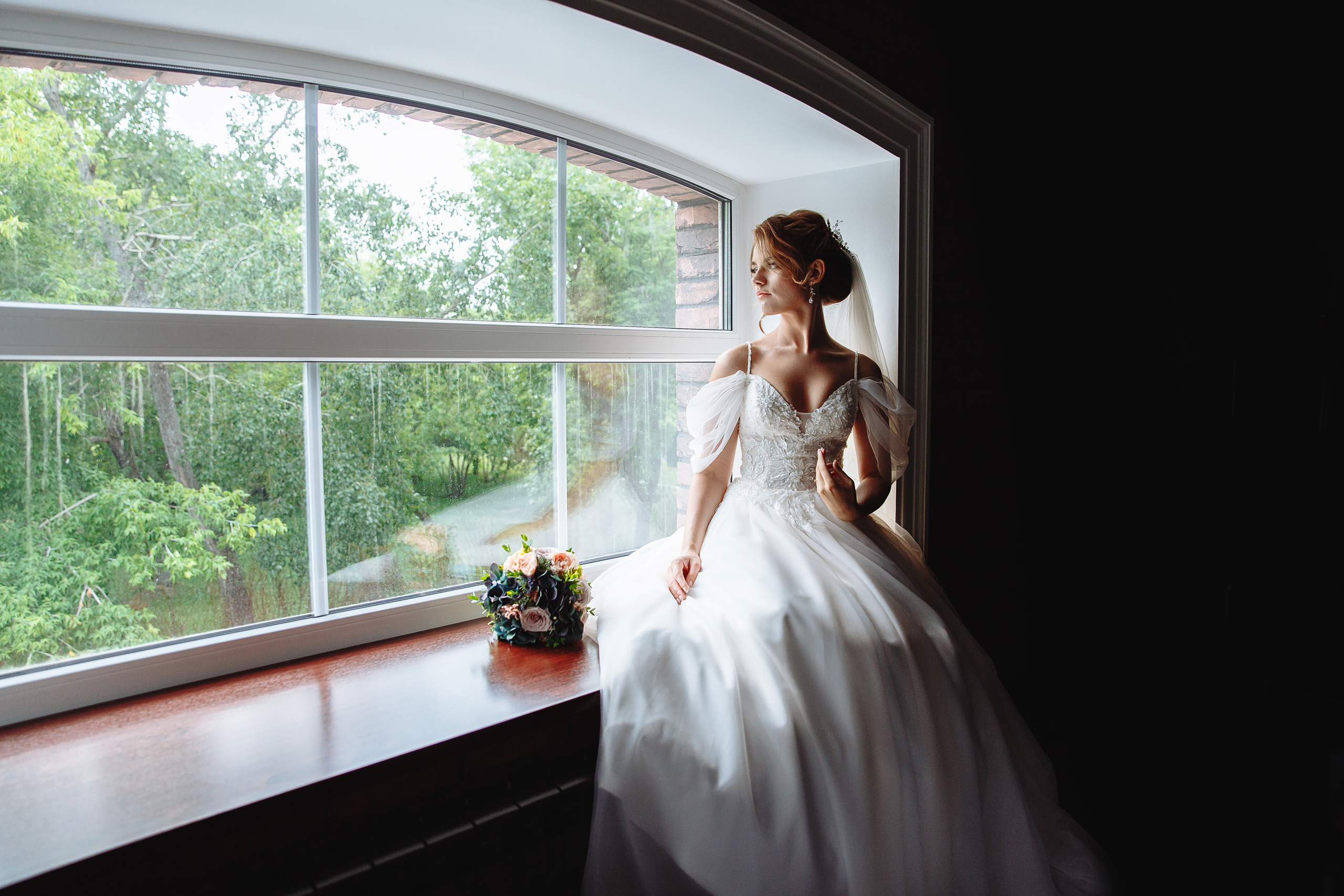 ALMAS & REGINA. Свадебный и Семейный фотограф в Петрпавловске