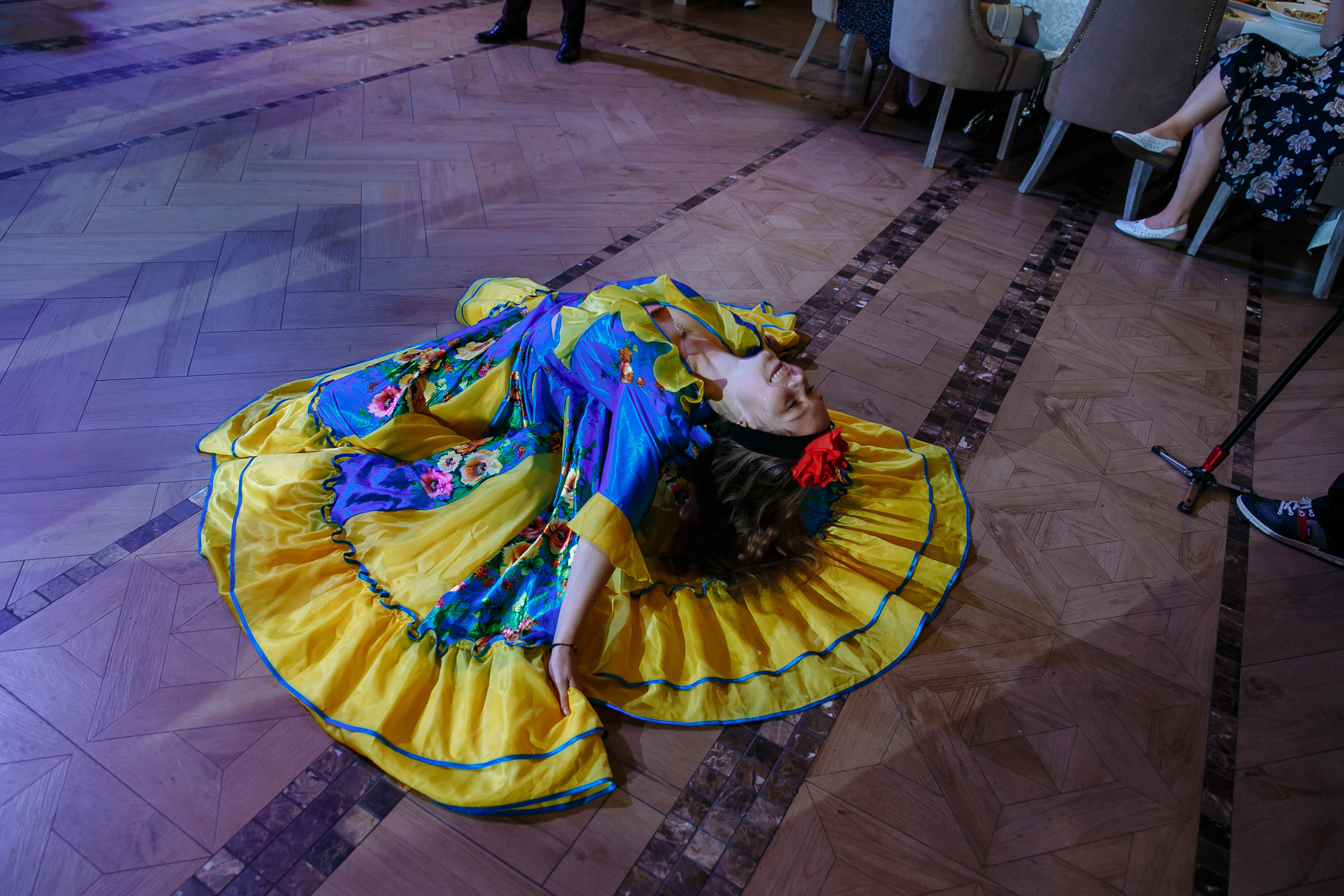 ALMAS & REGINA. Свадебный и Семейный фотограф в Петрпавловске