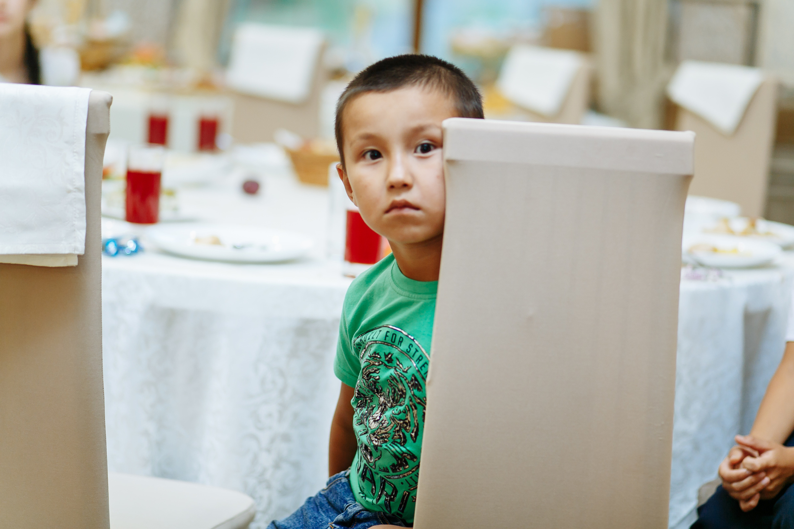 ALMAS & REGINA. Свадебный и Семейный фотограф в Петрпавловске