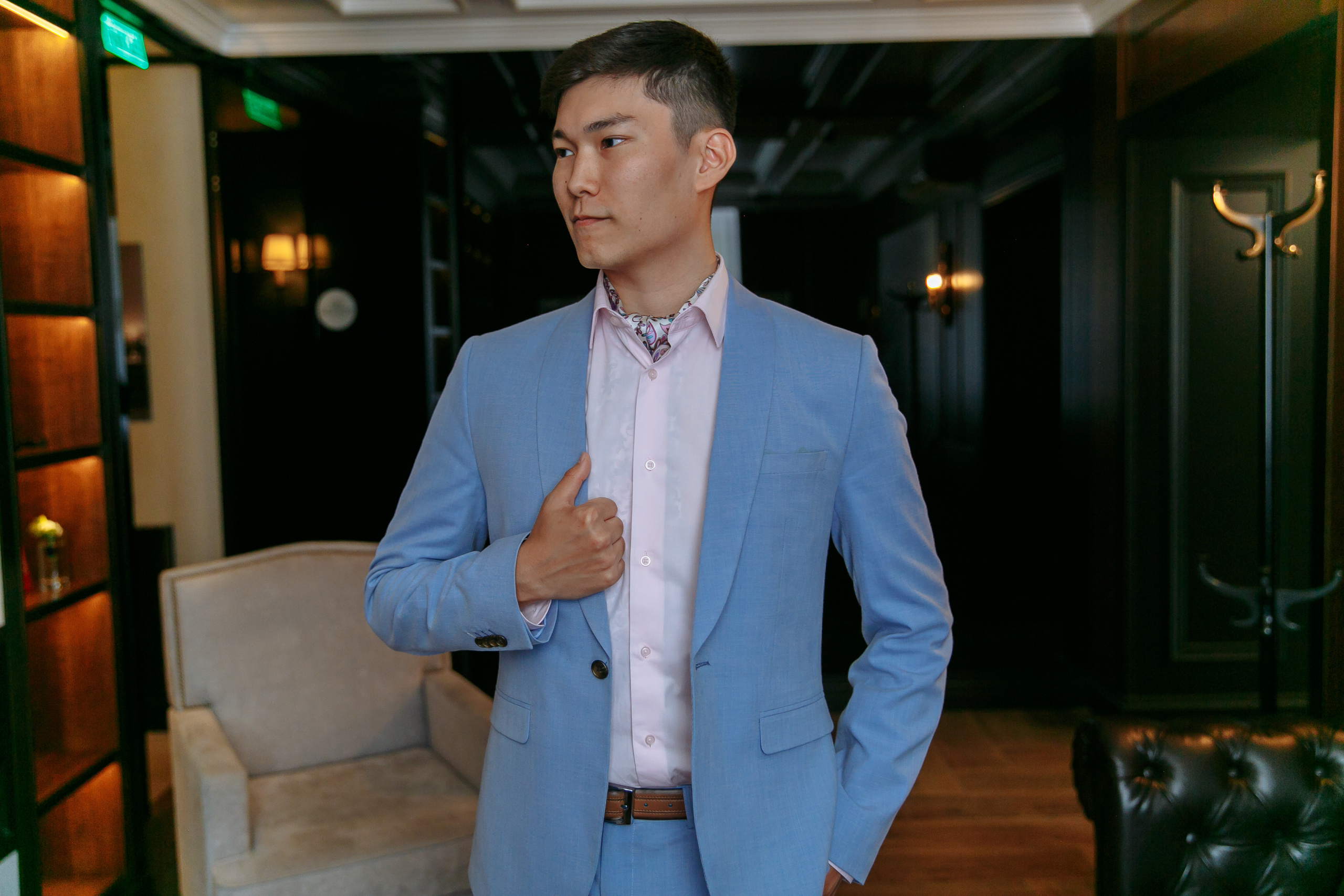 ALMAS & REGINA. Свадебный и Семейный фотограф в Петрпавловске