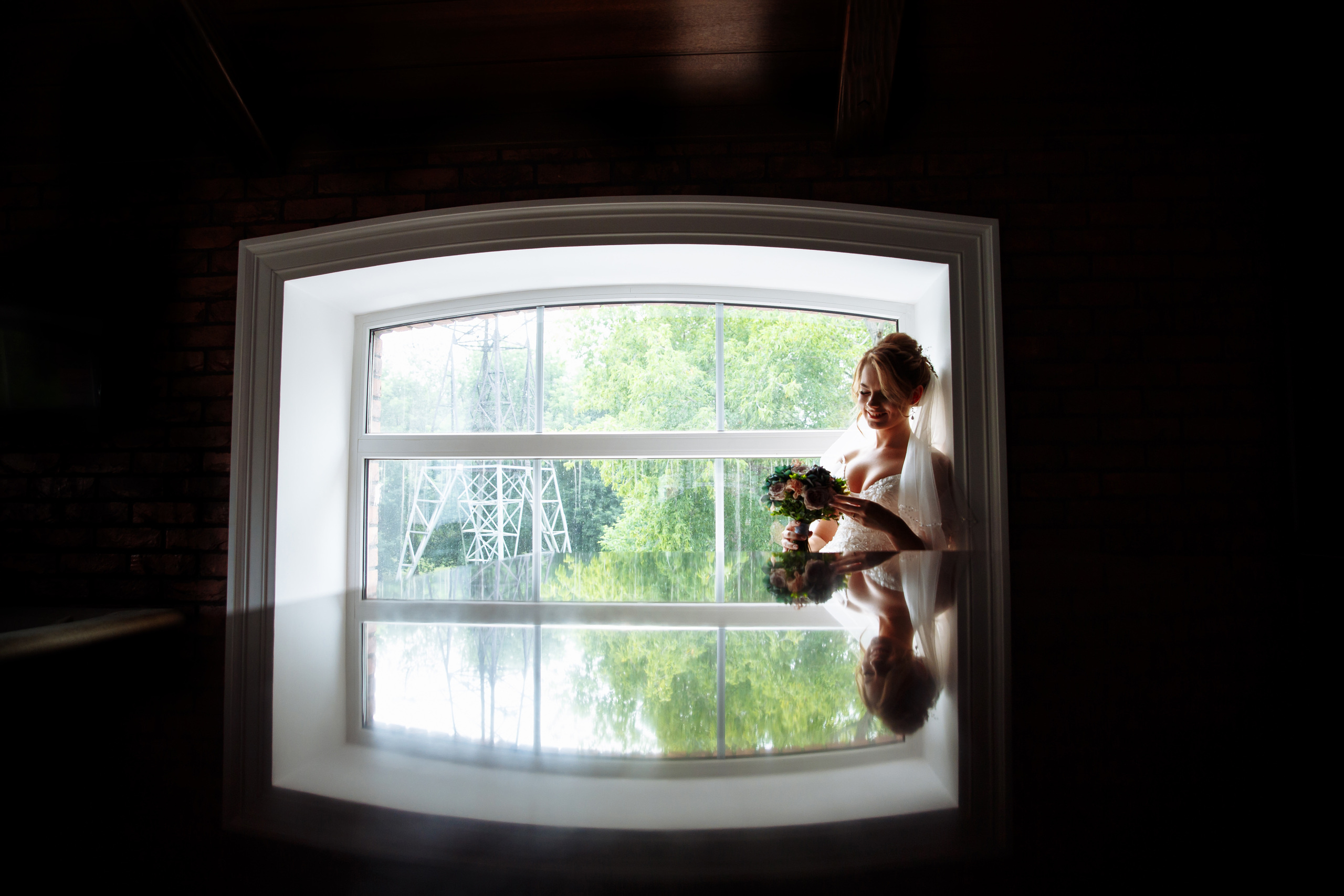 ALMAS & REGINA. Свадебный и Семейный фотограф в Петрпавловске